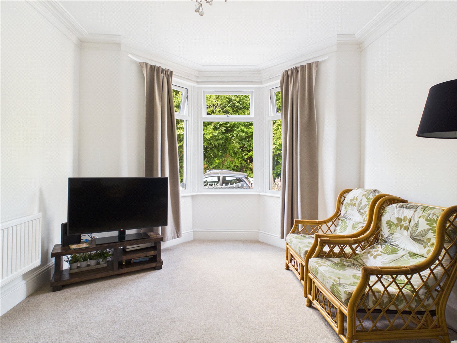 3 bedroom House for sale in Brislington, Bristol