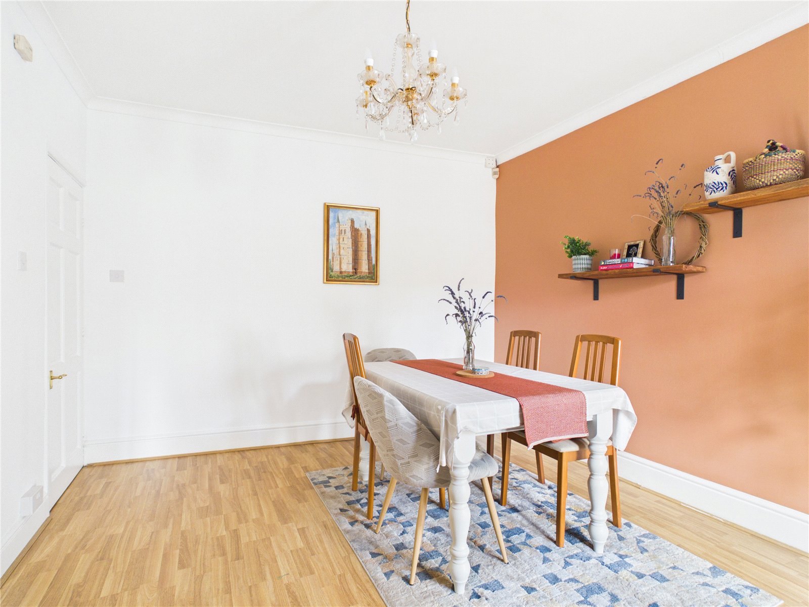 3 bedroom House for sale in Brislington, Bristol