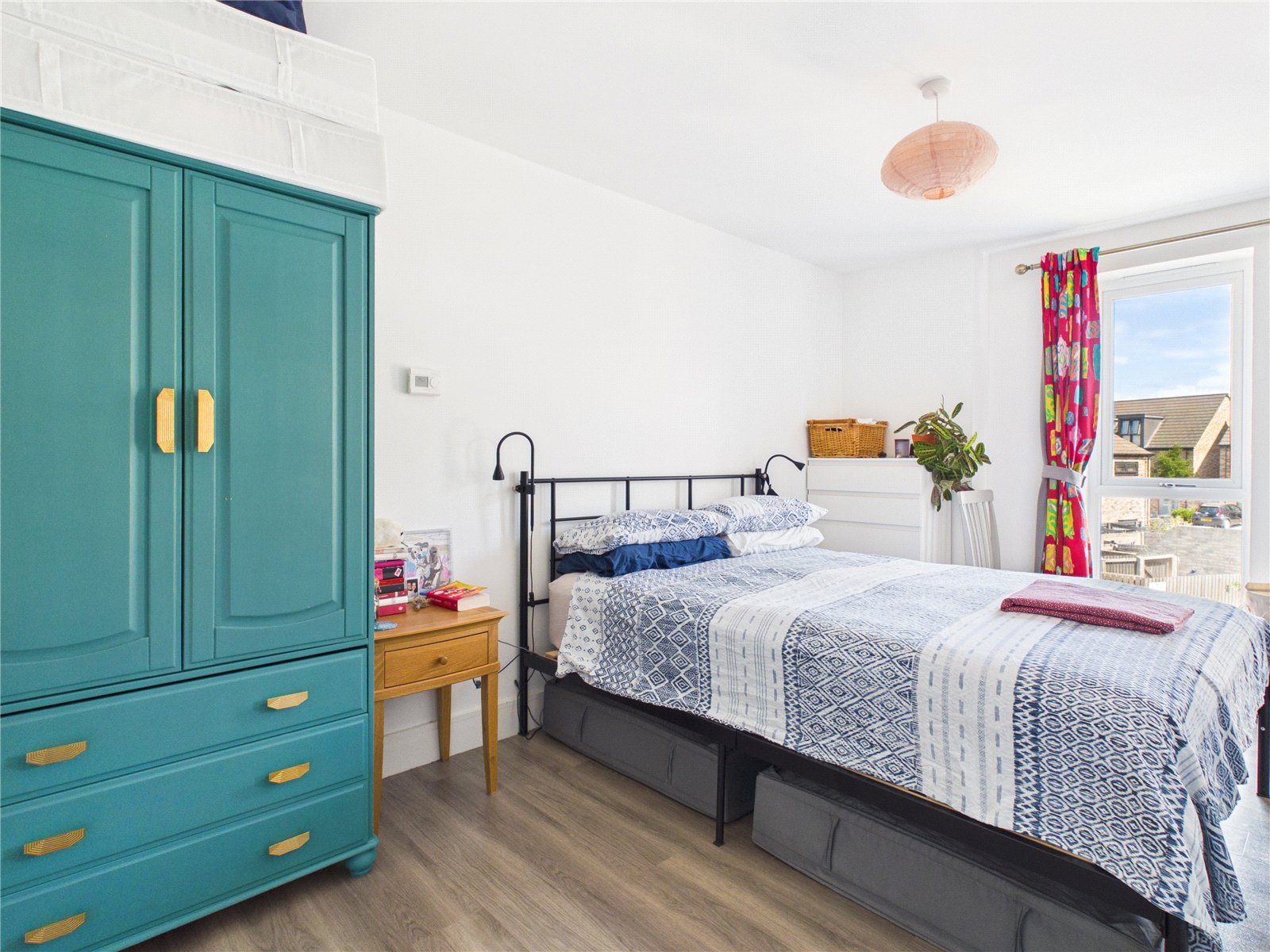 2 bedroom Flat for sale in Bristol