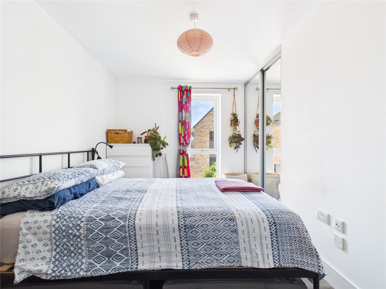 2 bedroom Flat for sale in Bristol