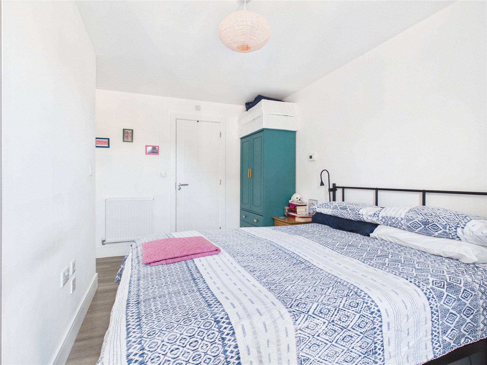 2 bedroom Flat for sale in Bristol
