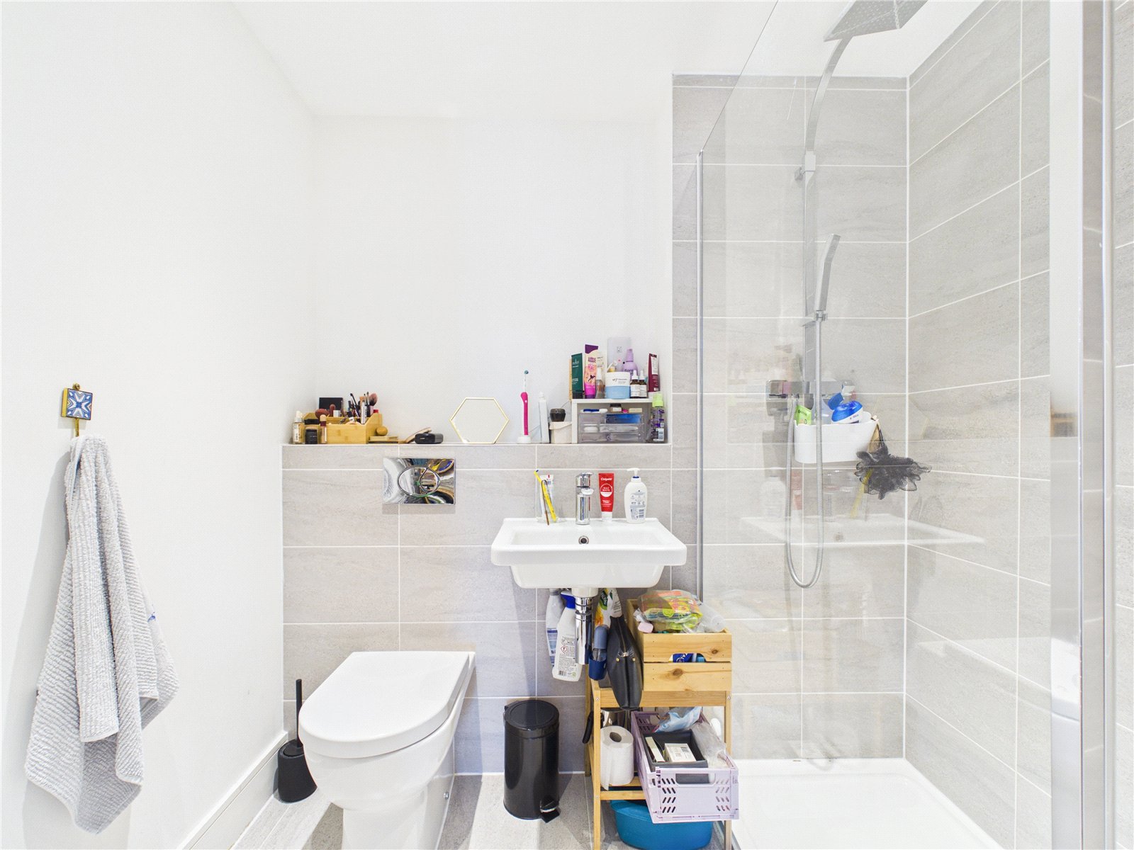 2 bedroom Flat for sale in Bristol