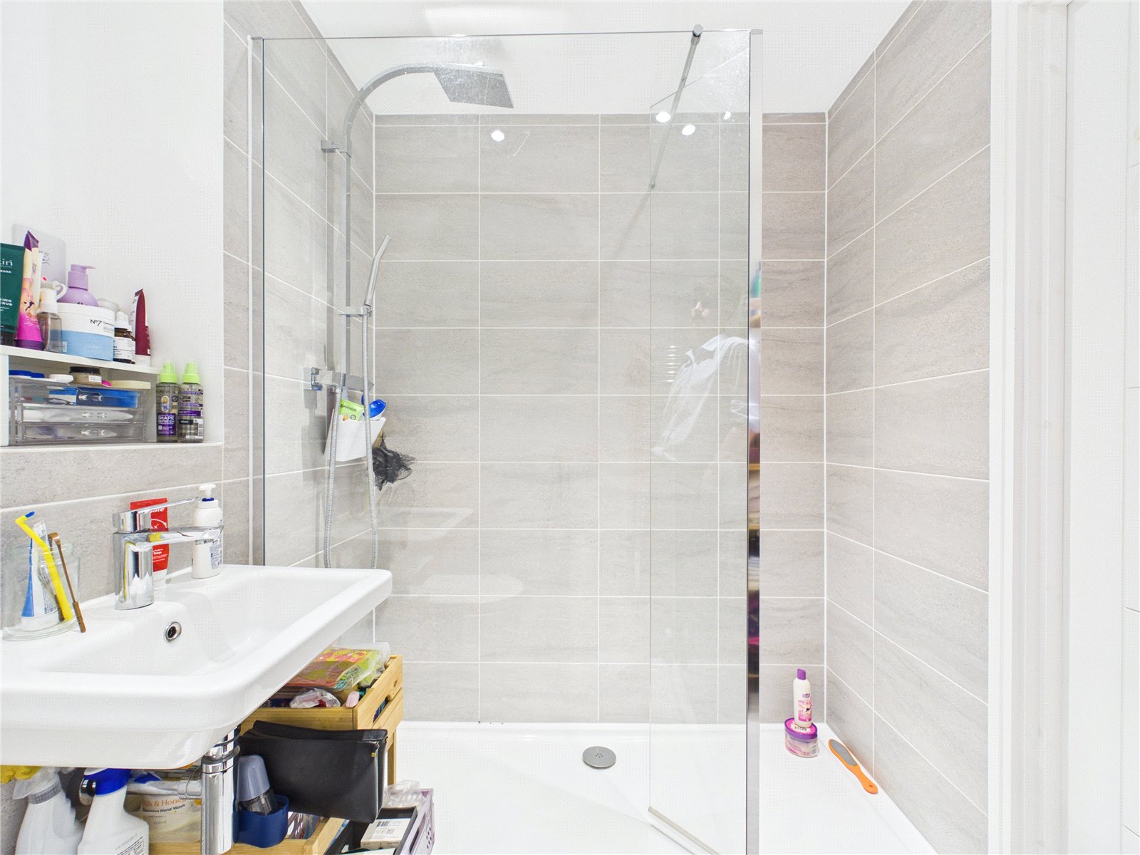 2 bedroom Flat for sale in Bristol