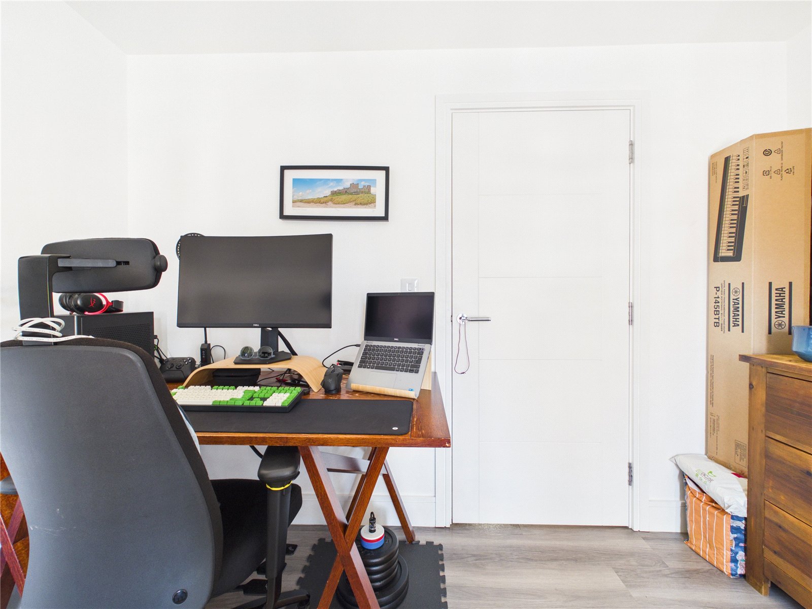 2 bedroom Flat for sale in Bristol