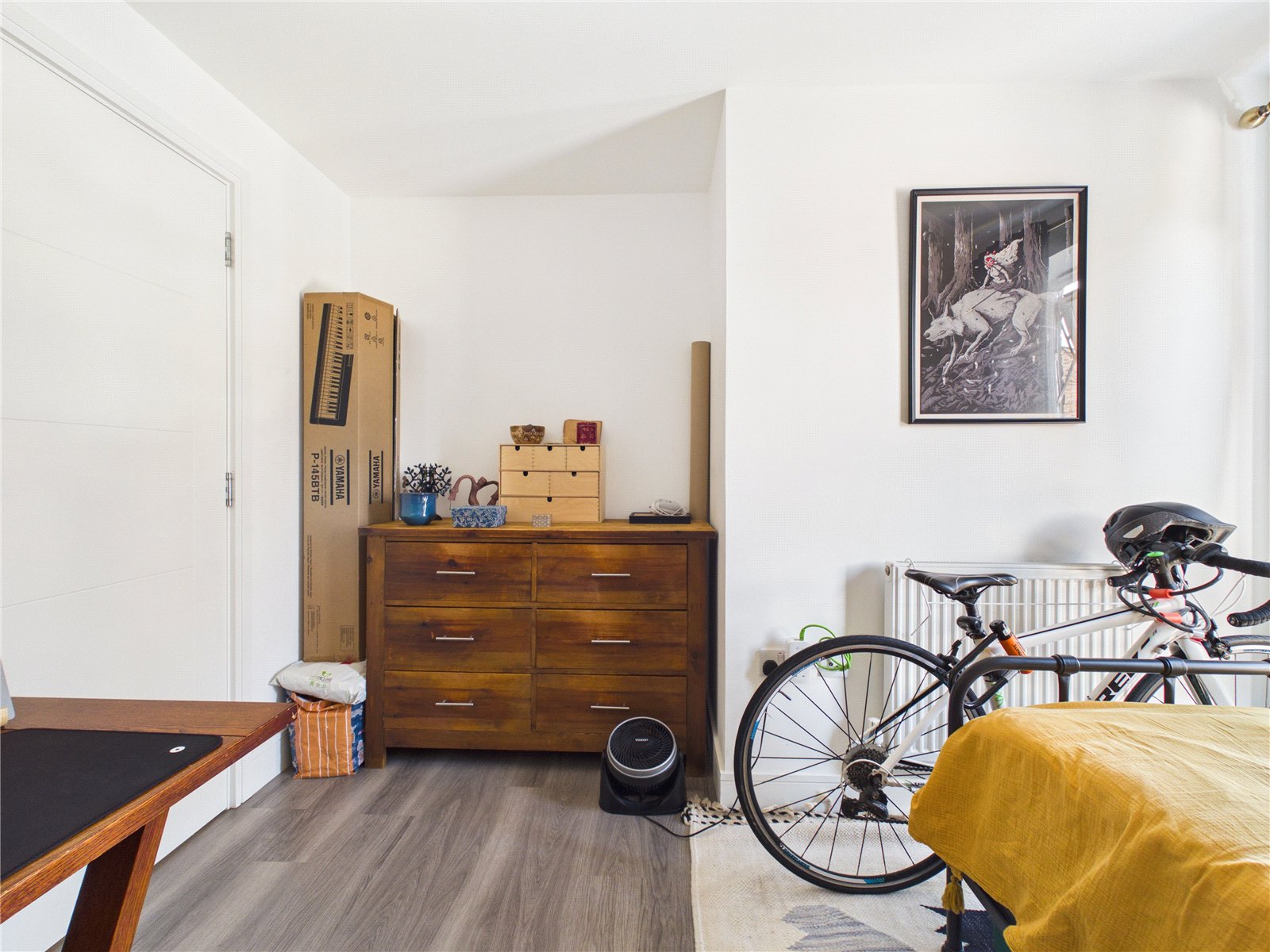 2 bedroom Flat for sale in Bristol