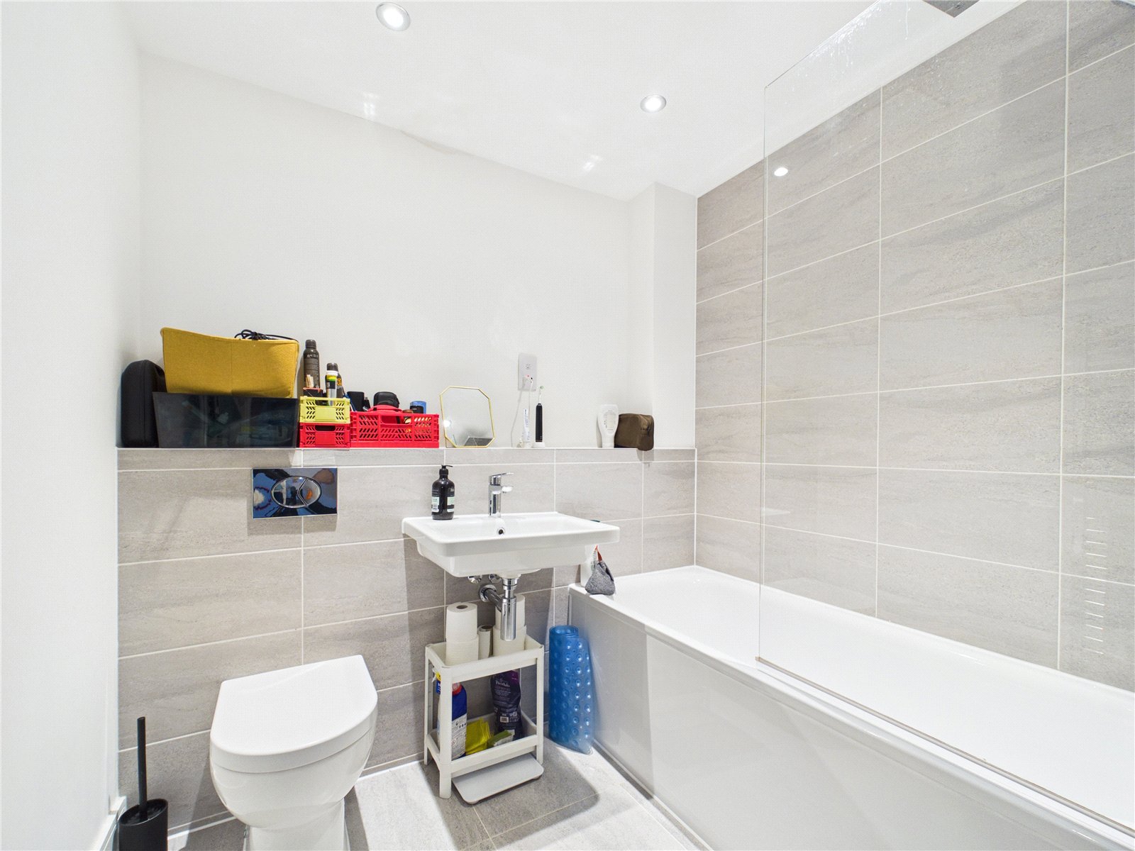 2 bedroom Flat for sale in Bristol