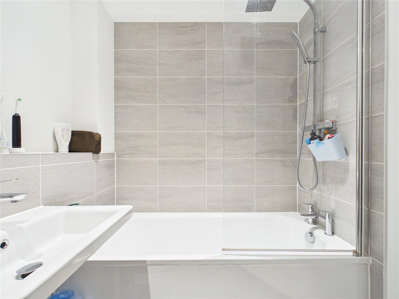 2 bedroom Flat for sale in Bristol