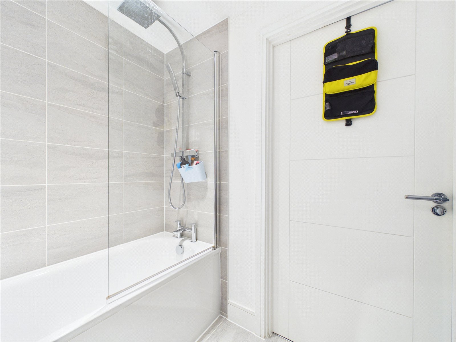 2 bedroom Flat for sale in Bristol