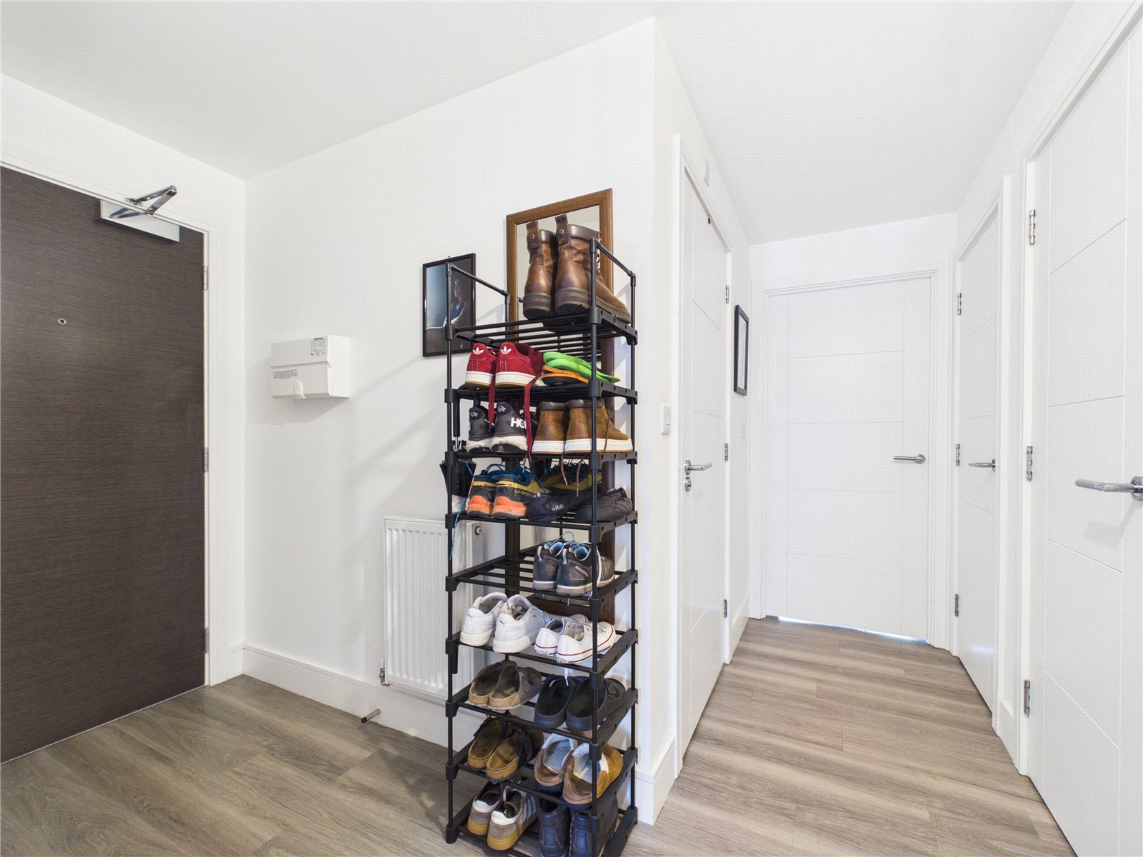 2 bedroom Flat for sale in Bristol