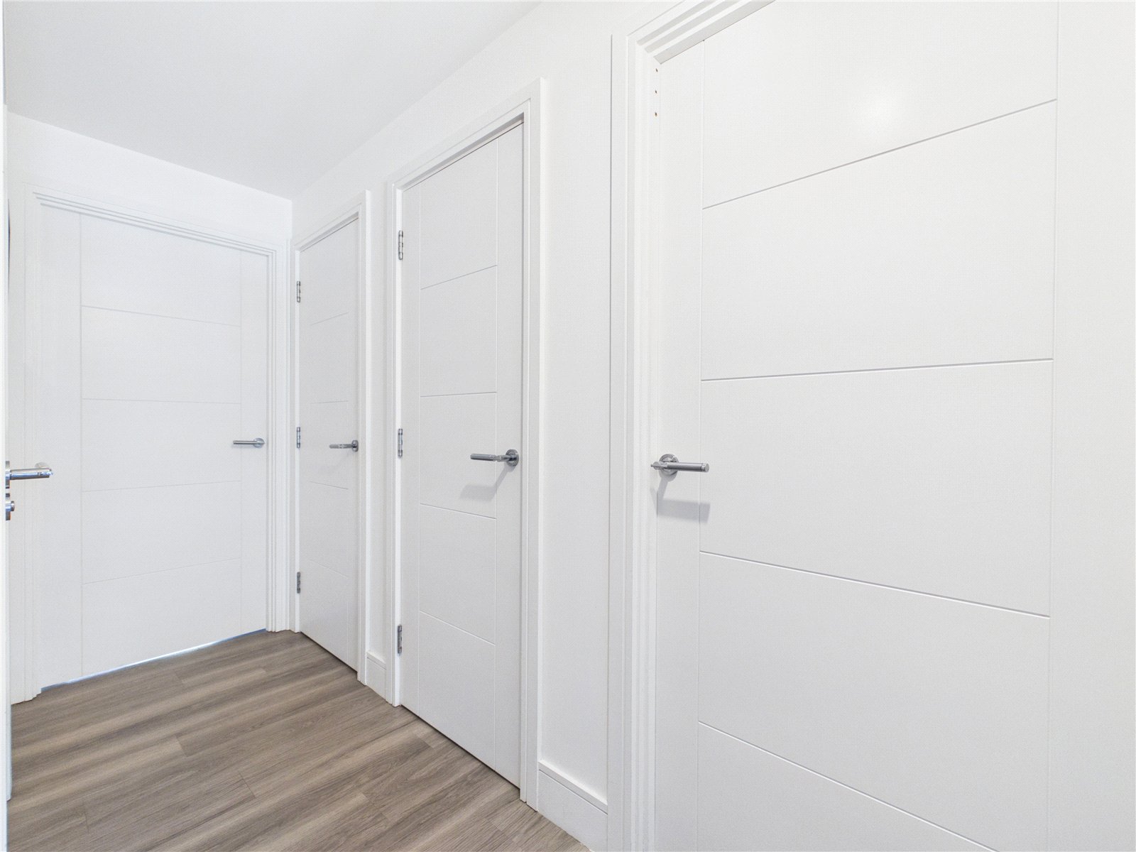2 bedroom Flat for sale in Bristol