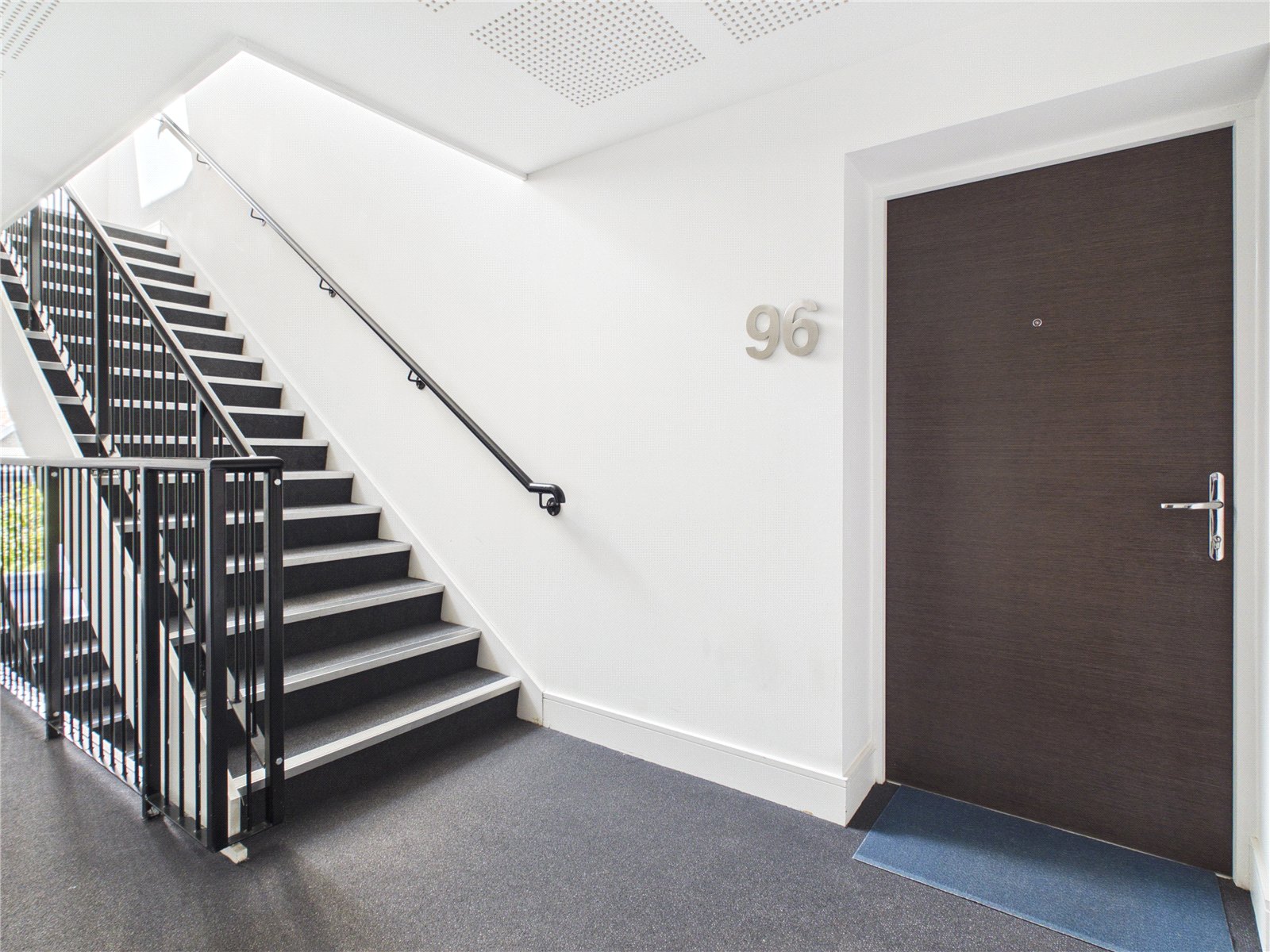 2 bedroom Flat for sale in Bristol
