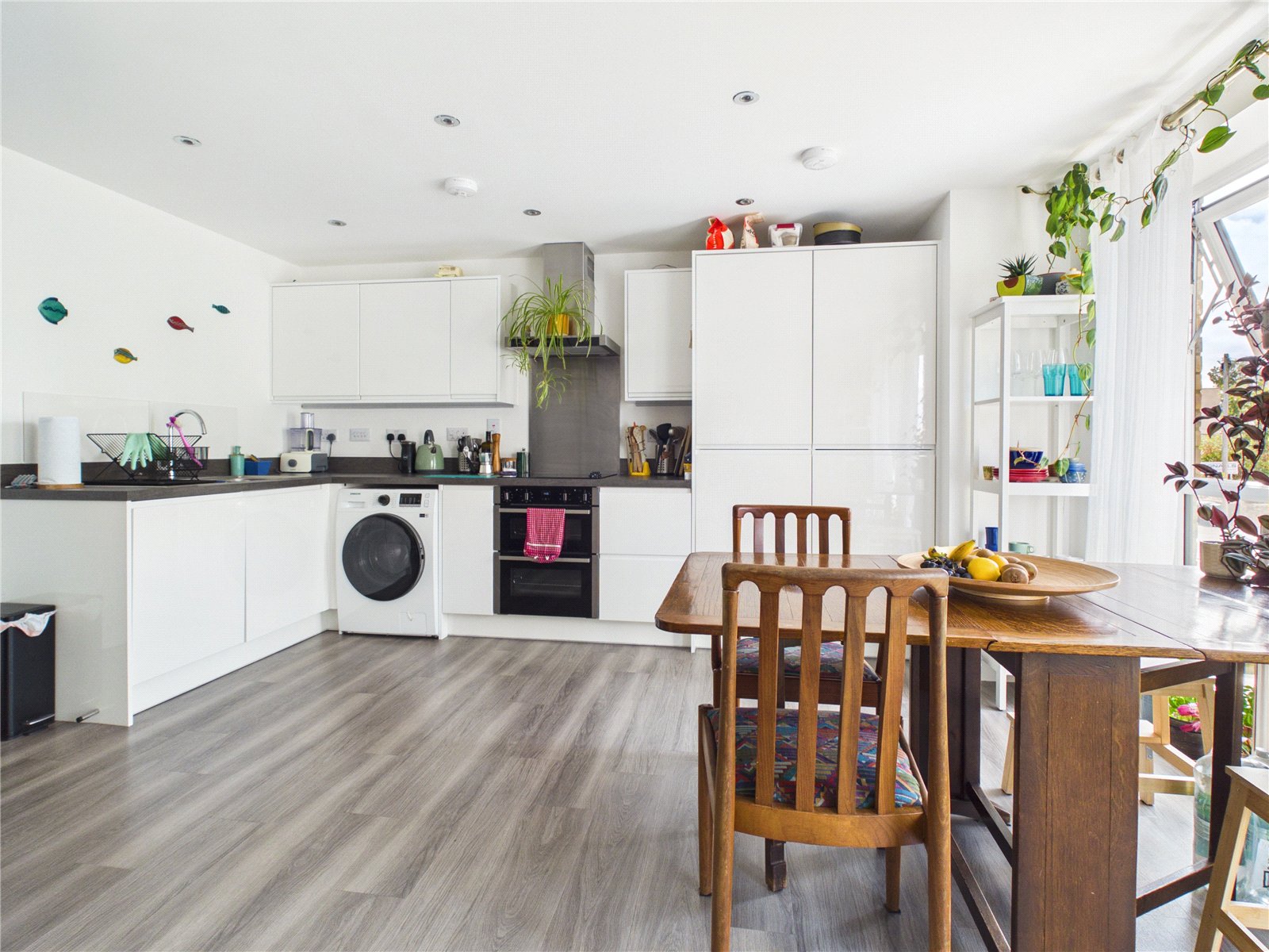 2 bedroom Flat for sale in Bristol