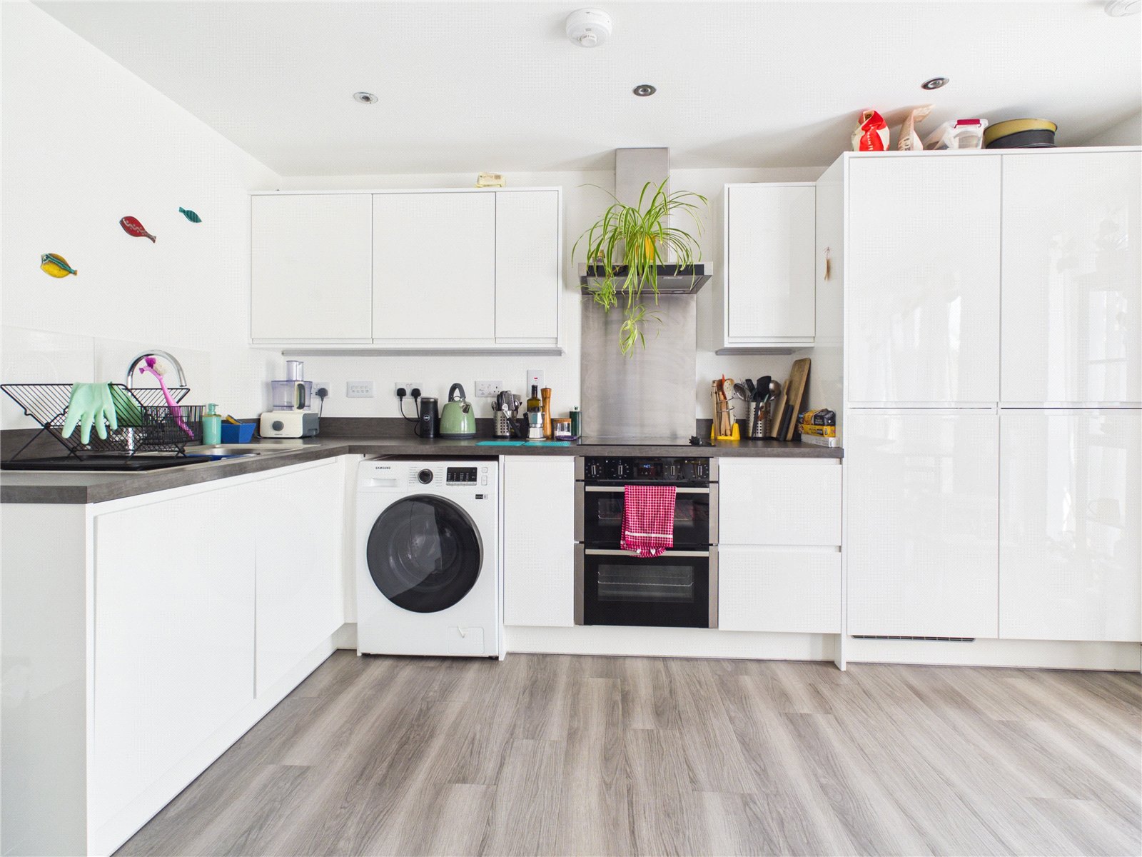 2 bedroom Flat for sale in Bristol