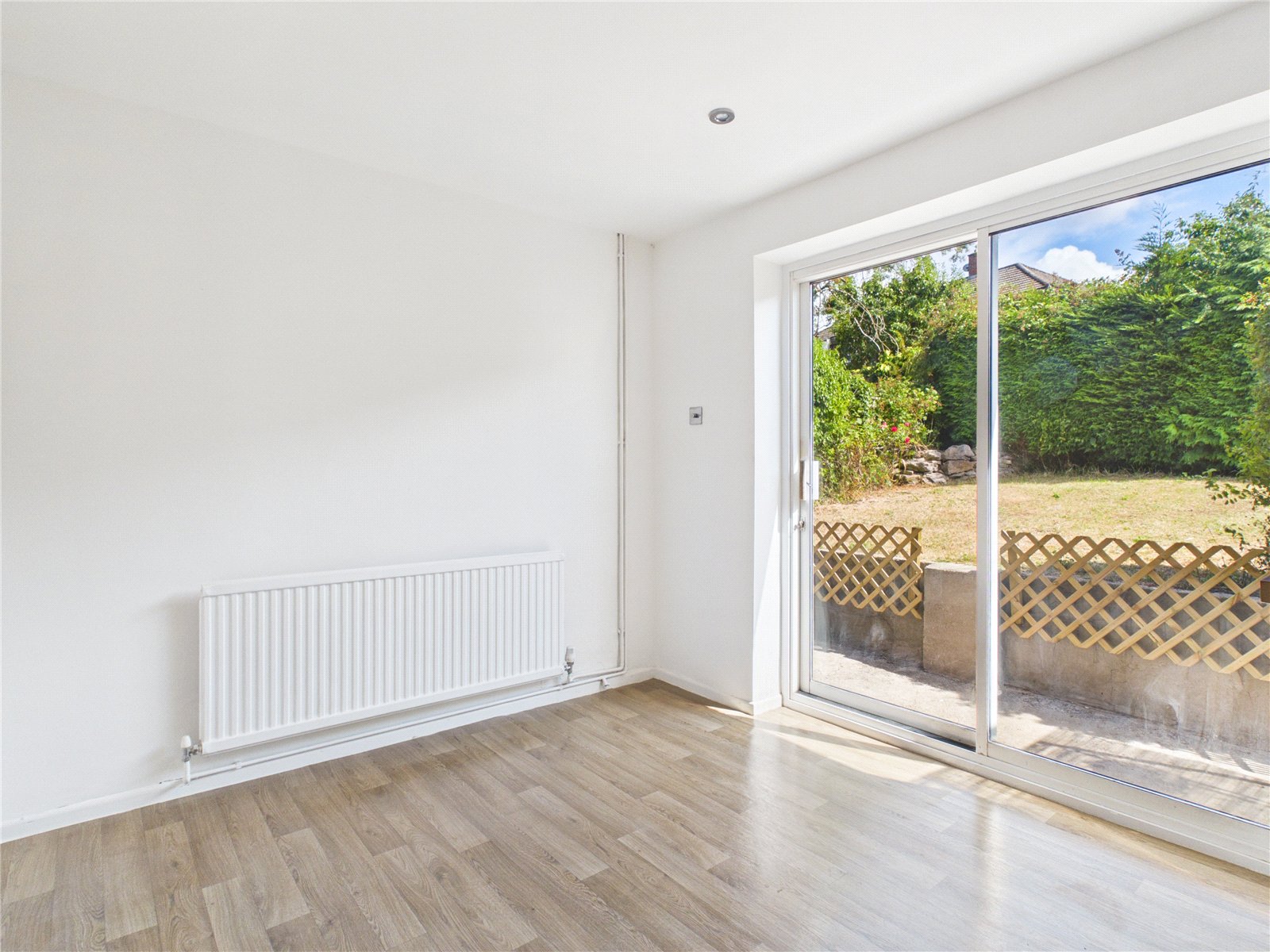 3 bedroom House for sale in Bristol