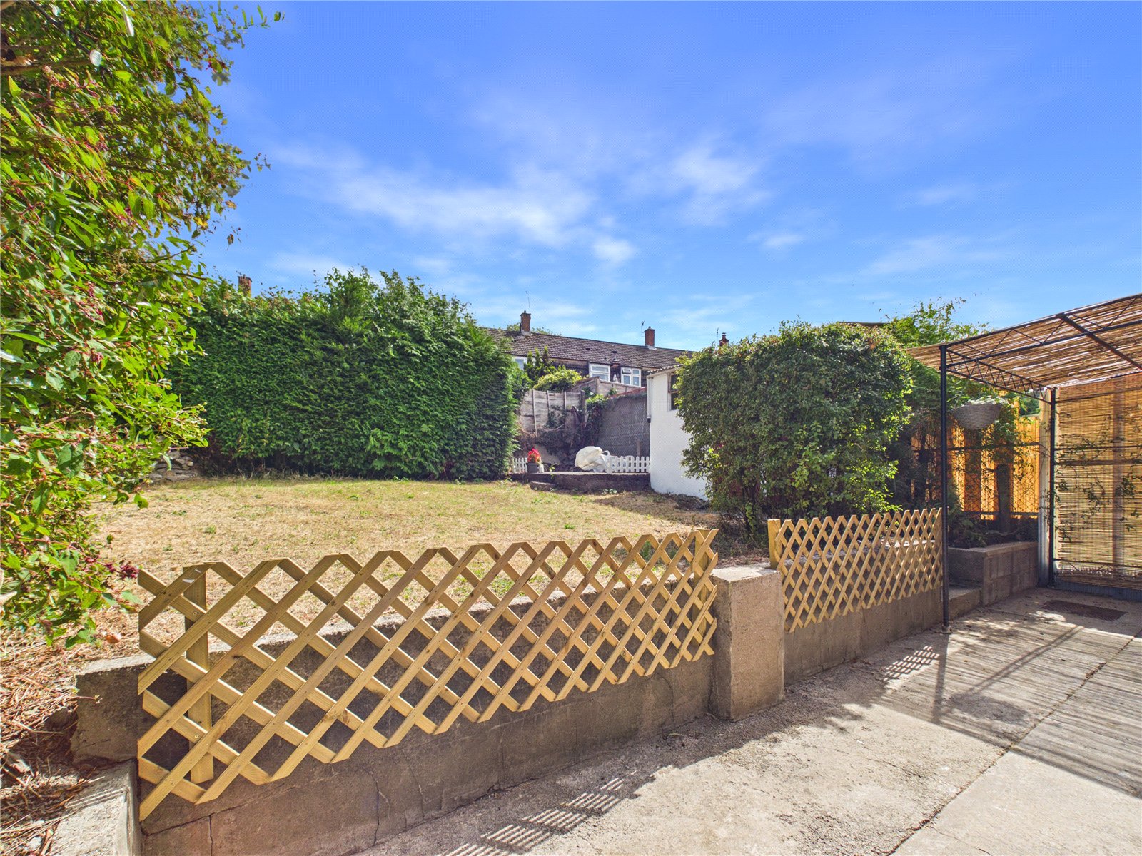 3 bedroom House for sale in Bristol