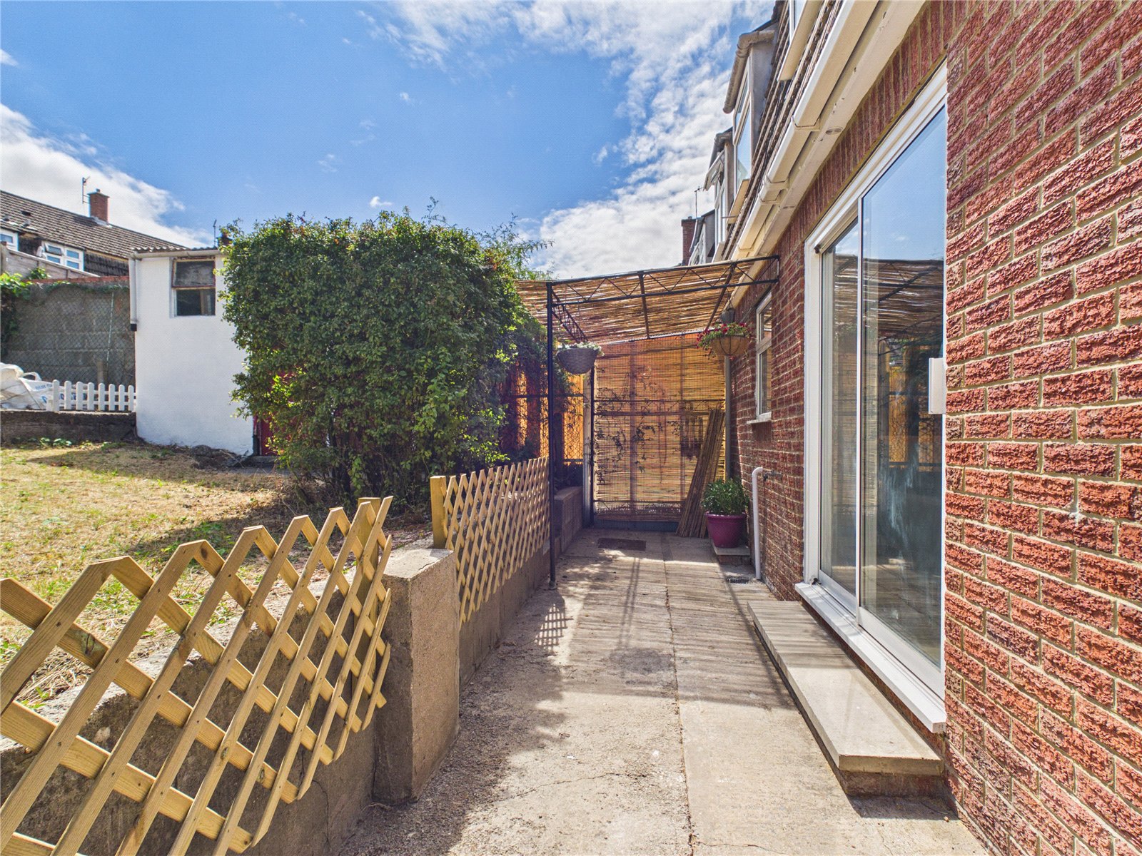 3 bedroom House for sale in Bristol