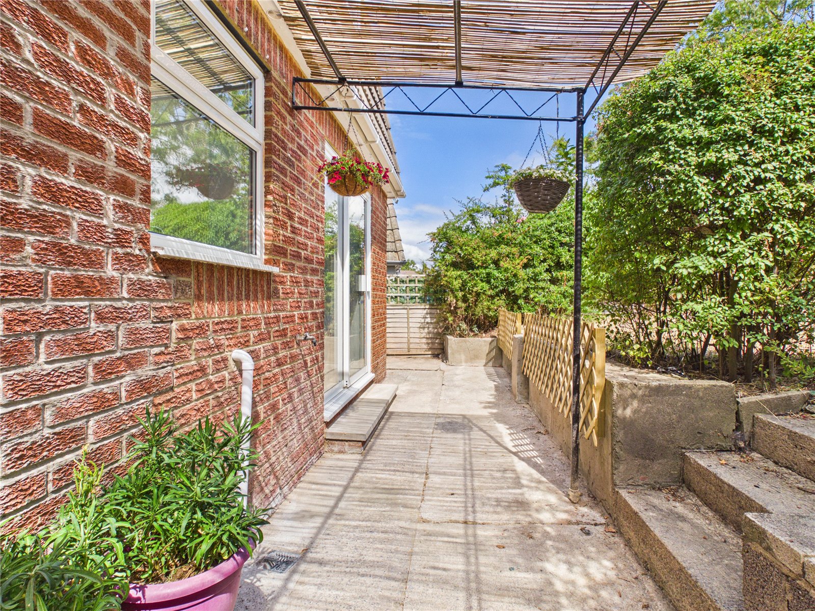 3 bedroom House for sale in Bristol