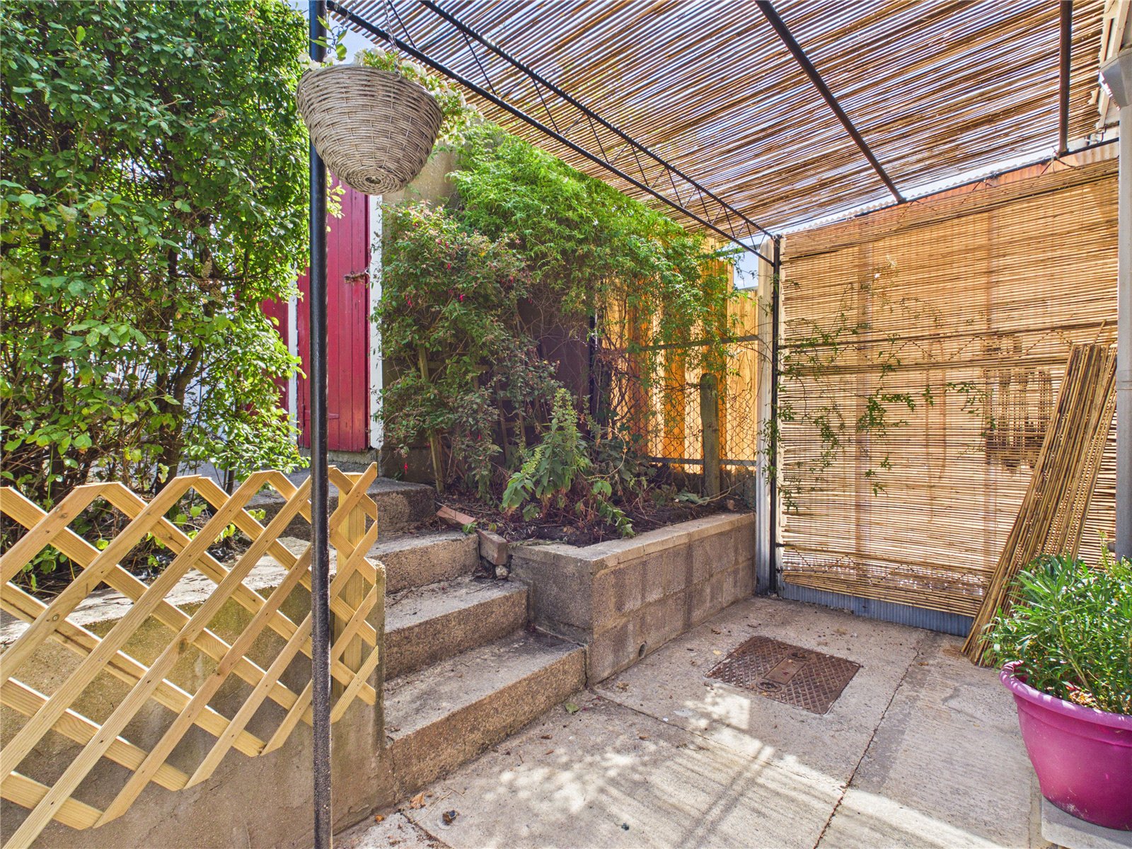 3 bedroom House for sale in Bristol