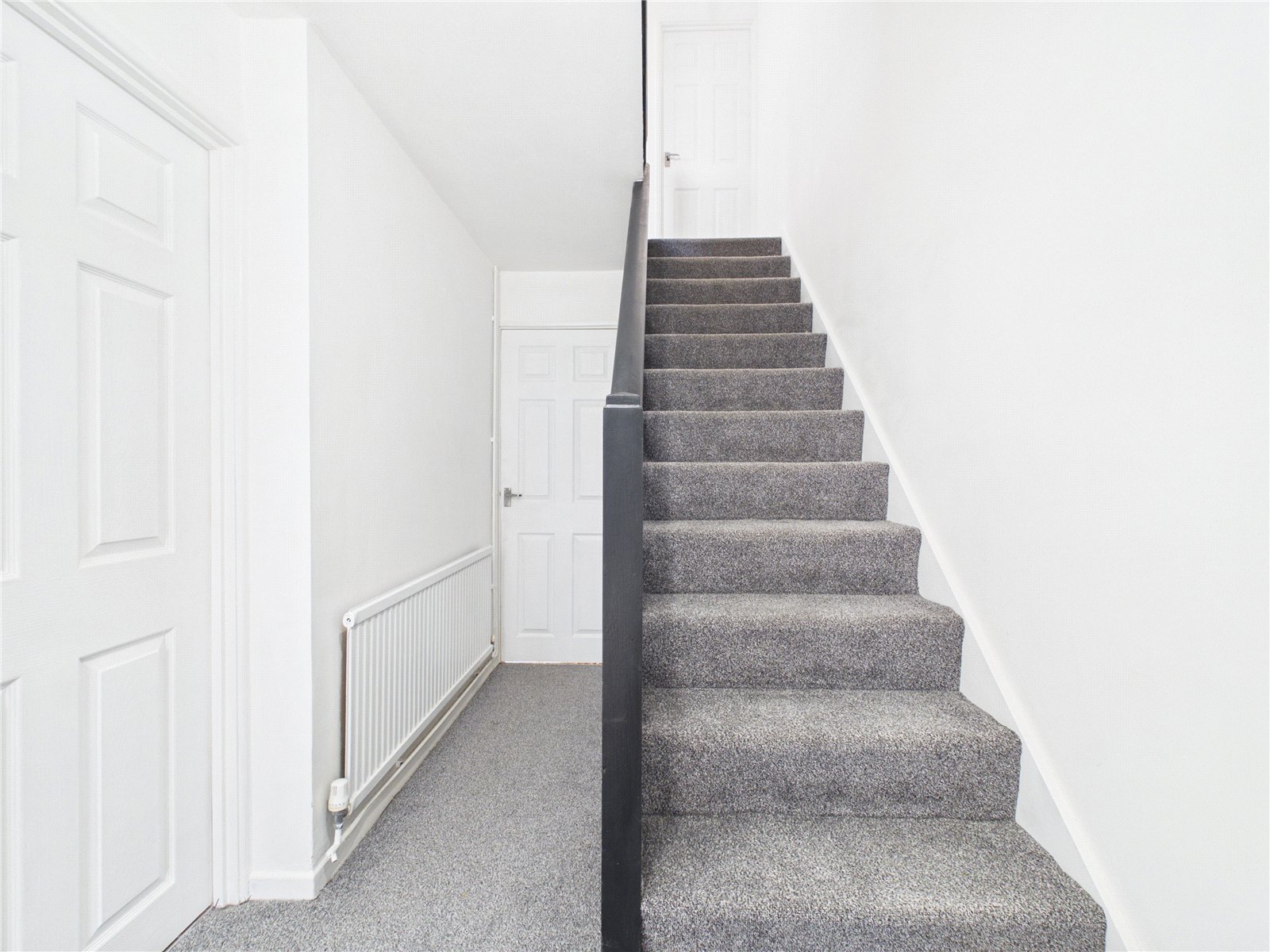 3 bedroom House for sale in Bristol