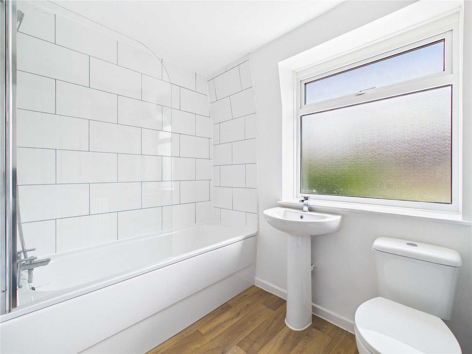 3 bedroom House for sale in Bristol