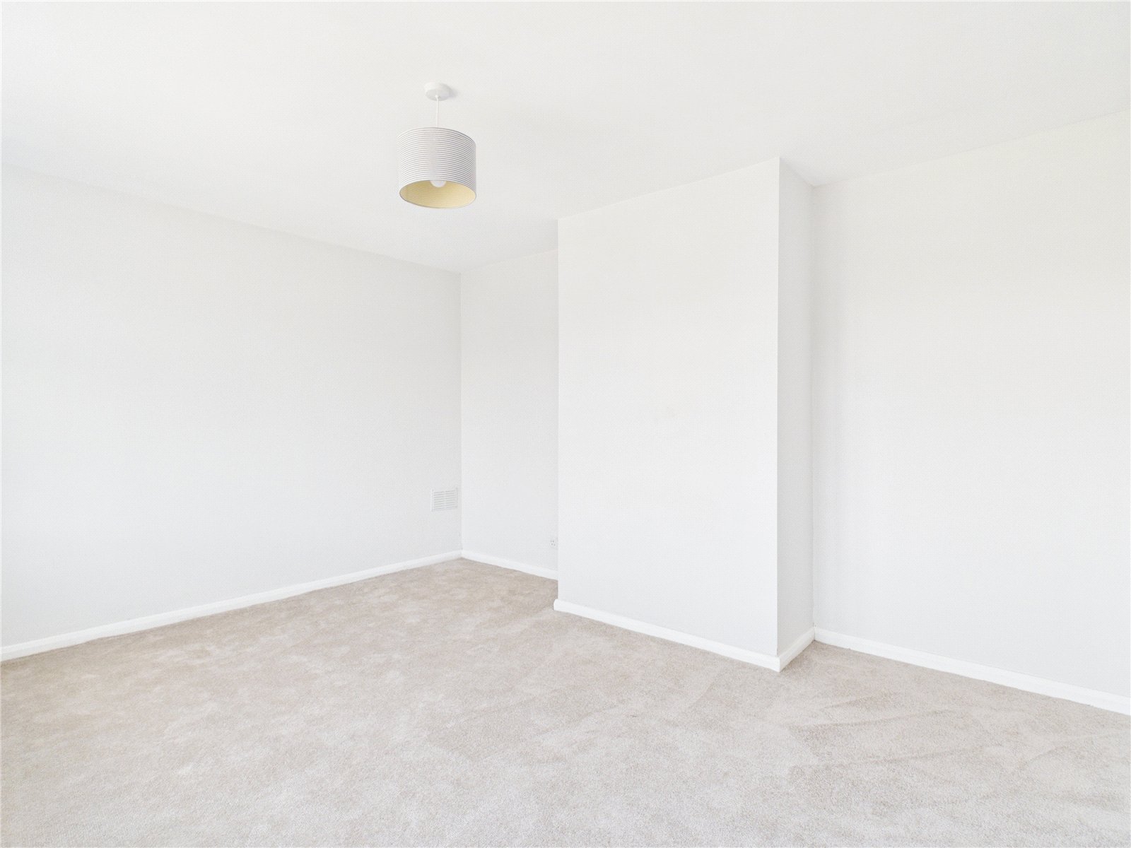 3 bedroom House for sale in Bristol