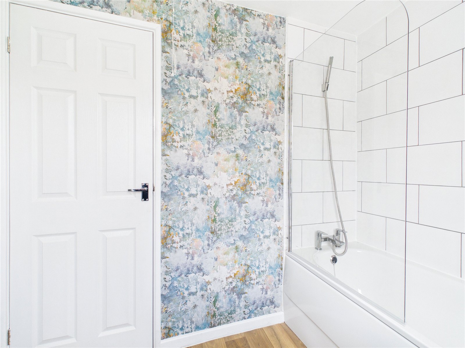 3 bedroom House for sale in Bristol