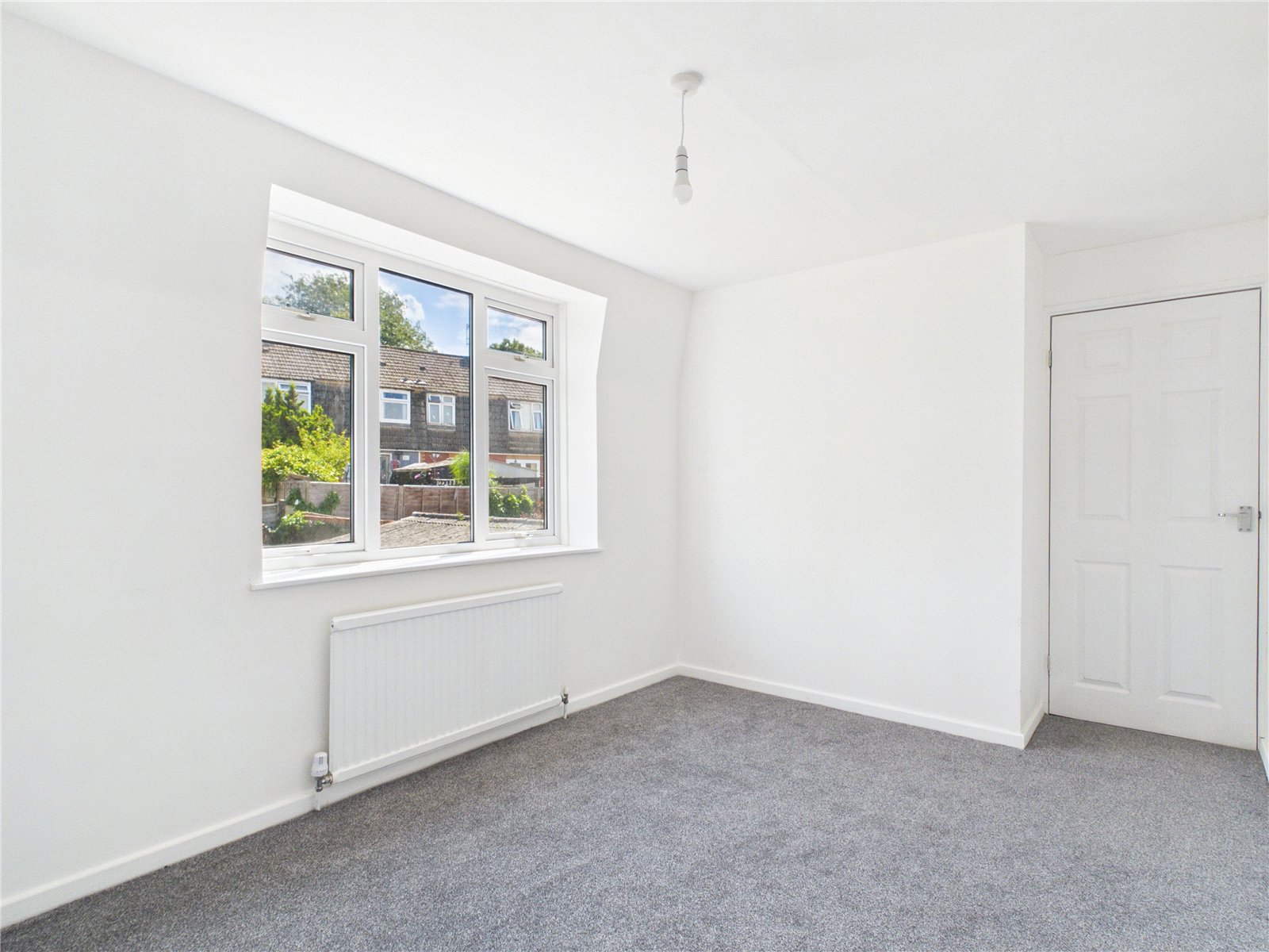 3 bedroom House for sale in Bristol