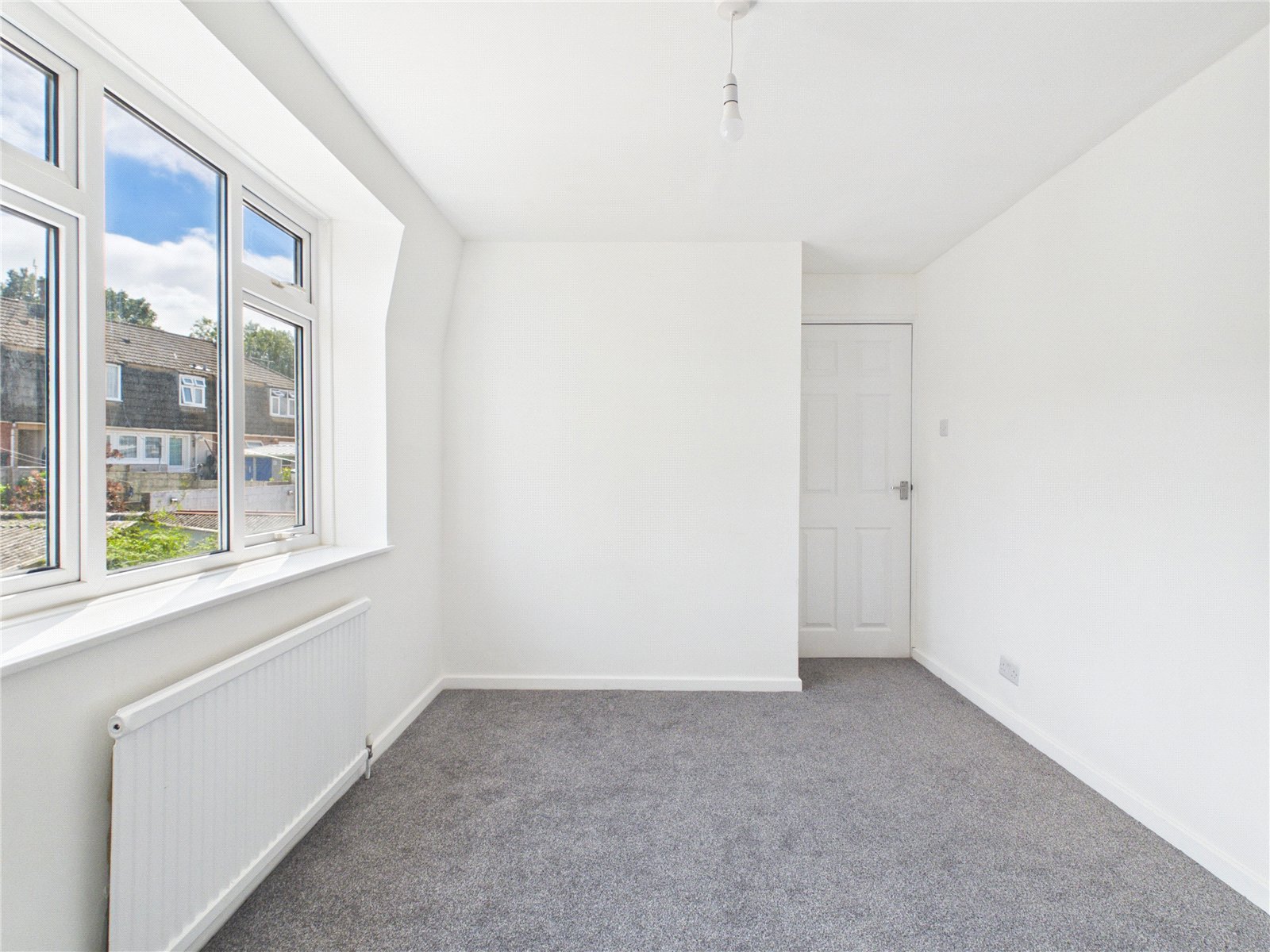 3 bedroom House for sale in Bristol