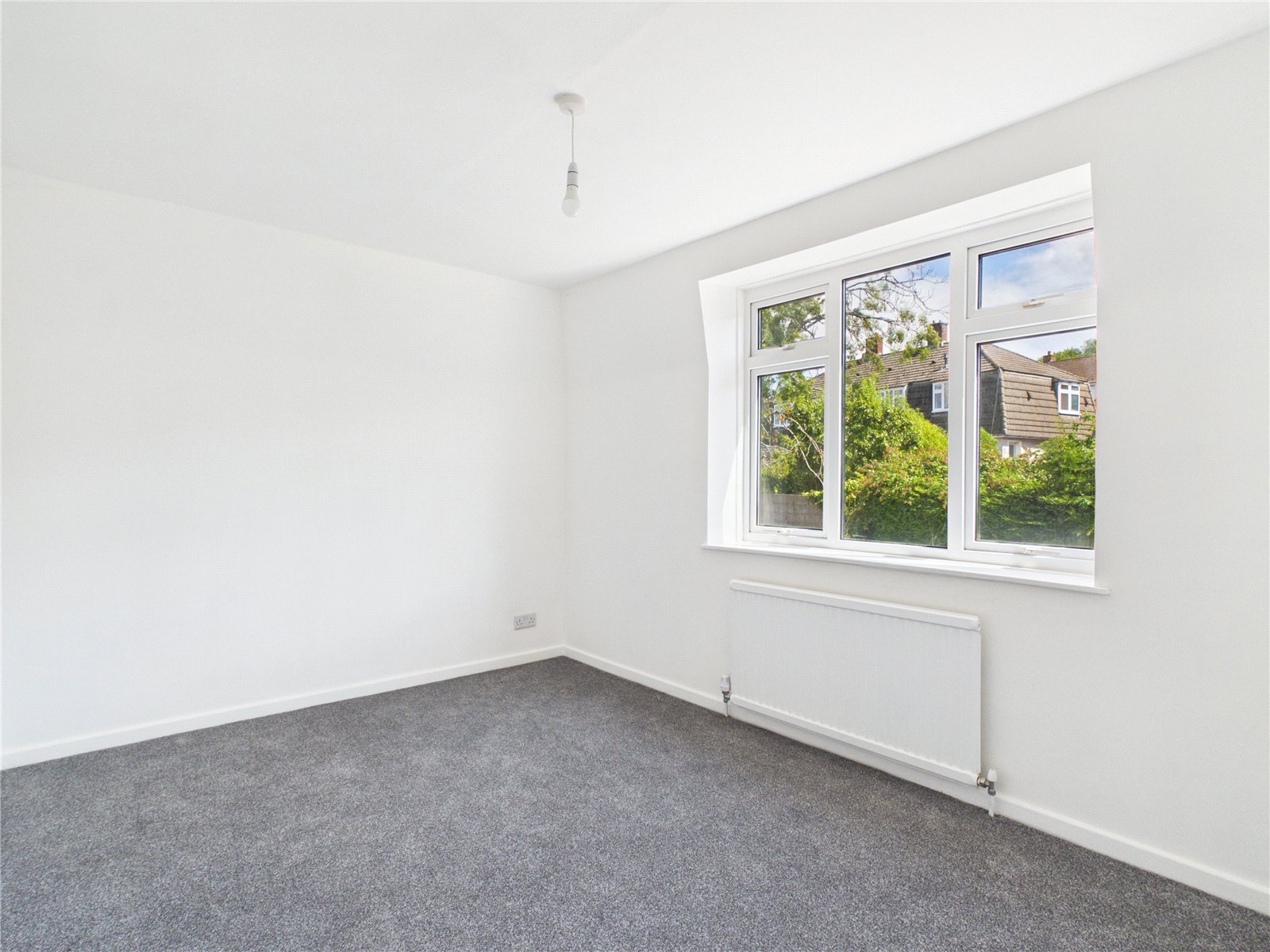 3 bedroom House for sale in Bristol