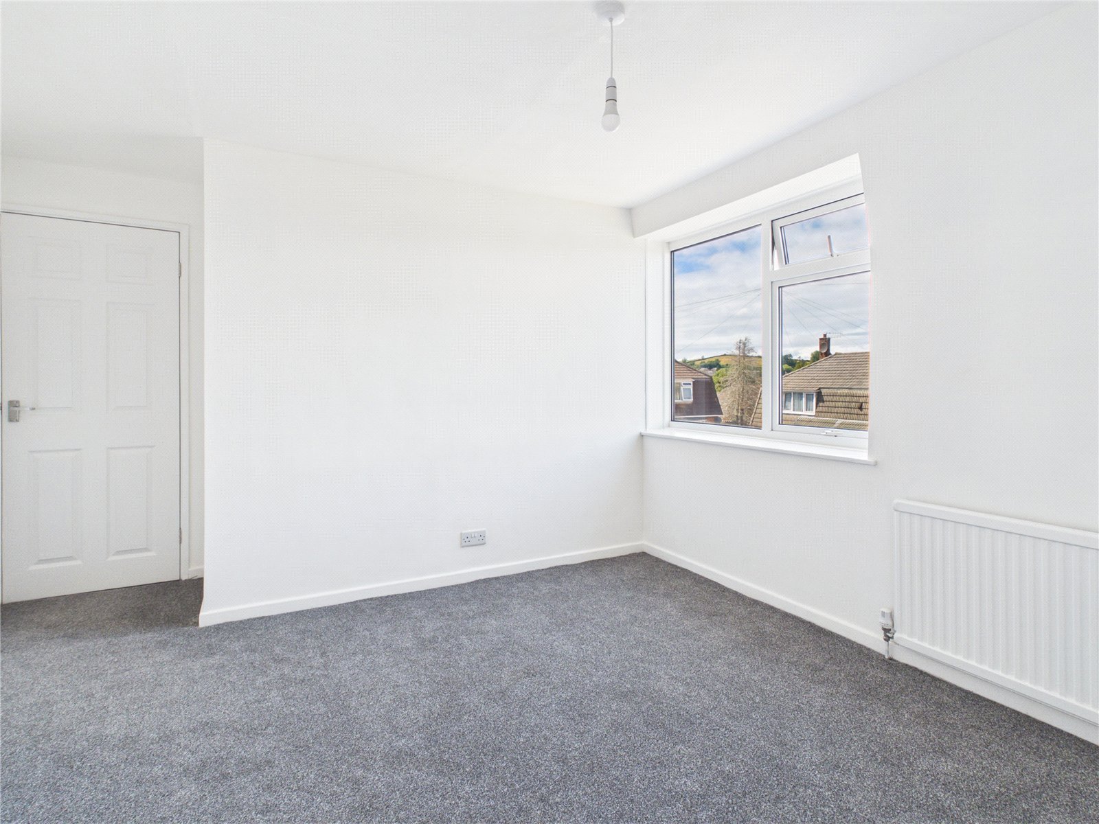3 bedroom House for sale in Bristol