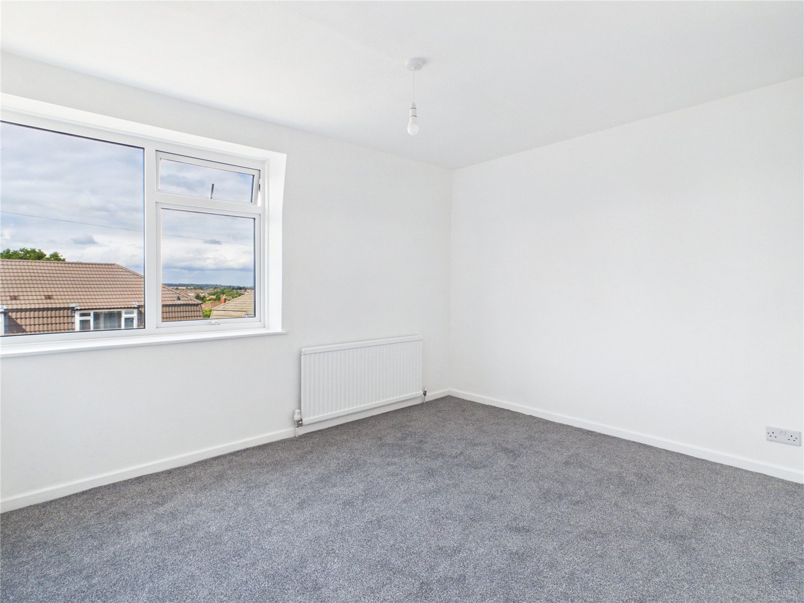3 bedroom House for sale in Bristol