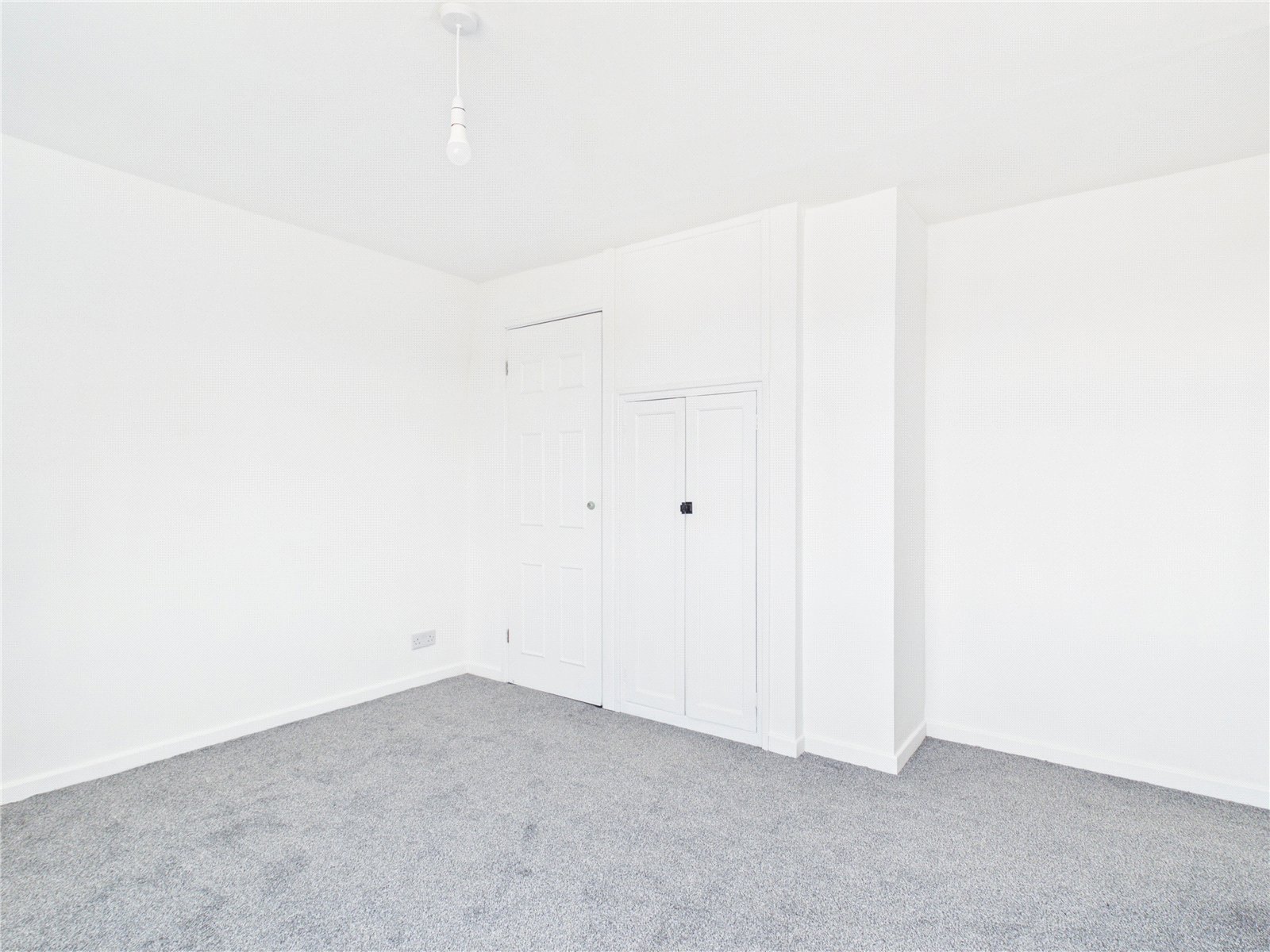 3 bedroom House for sale in Bristol