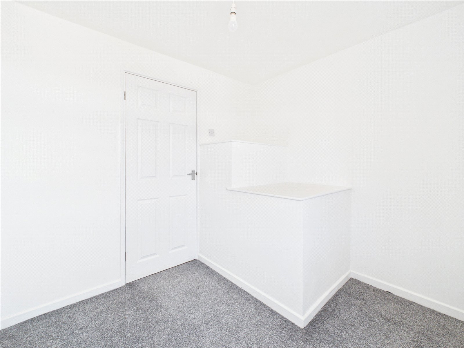3 bedroom House for sale in Bristol