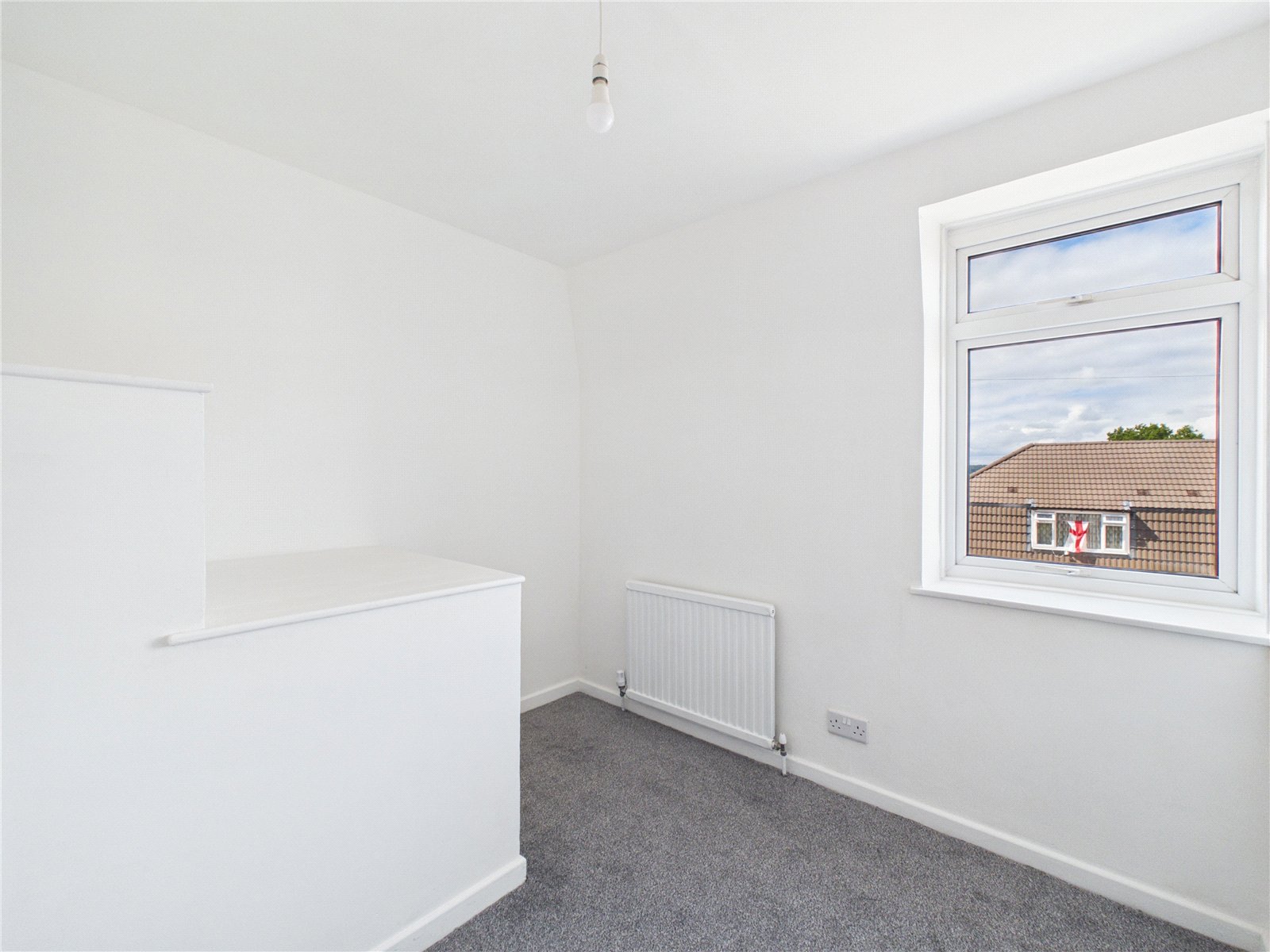 3 bedroom House for sale in Bristol