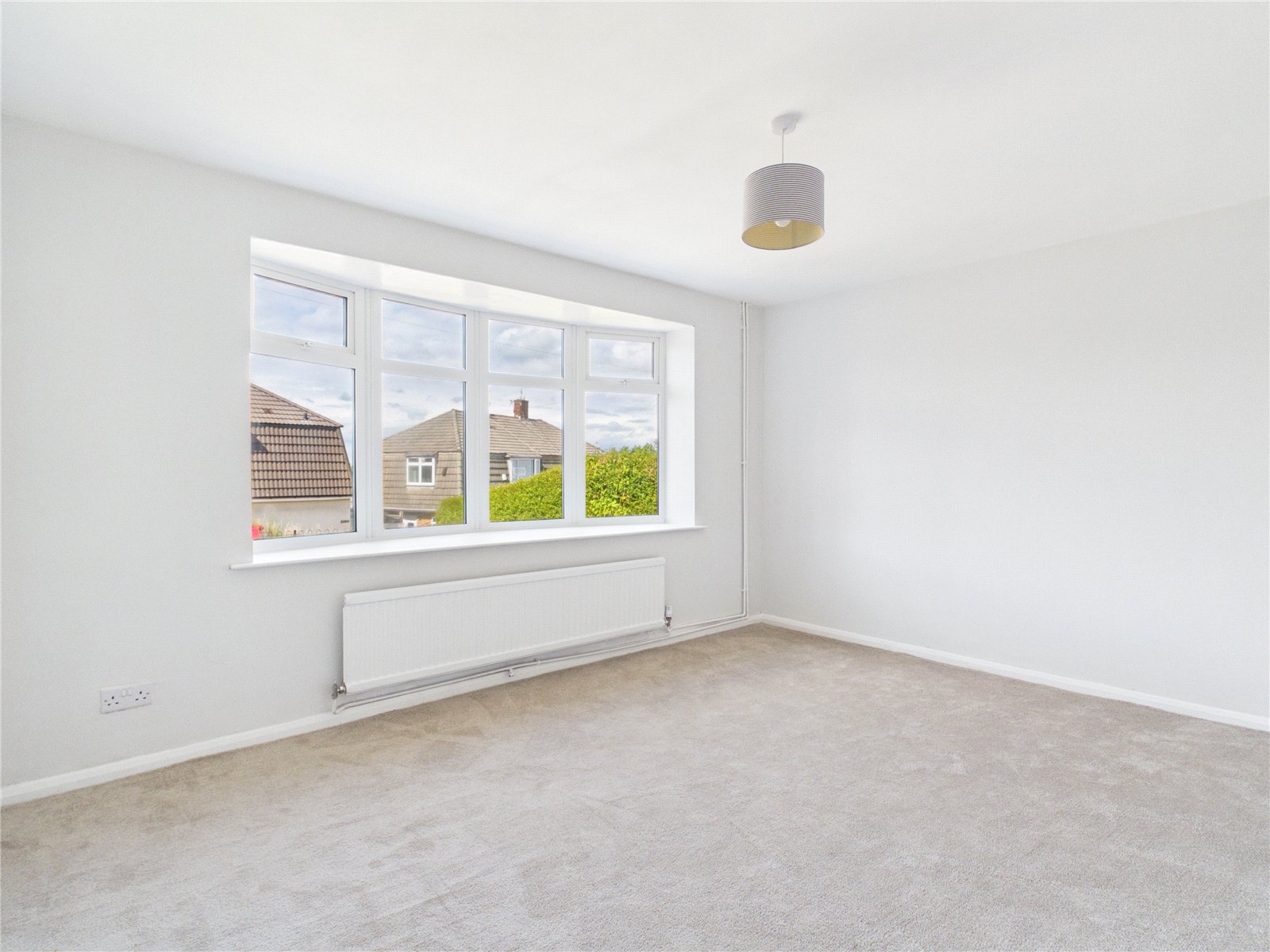 3 bedroom House for sale in Bristol