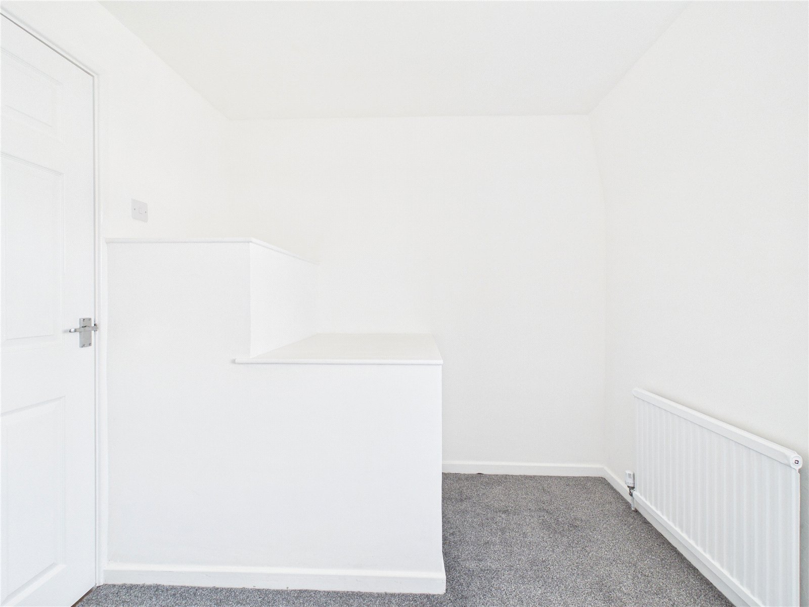3 bedroom House for sale in Bristol