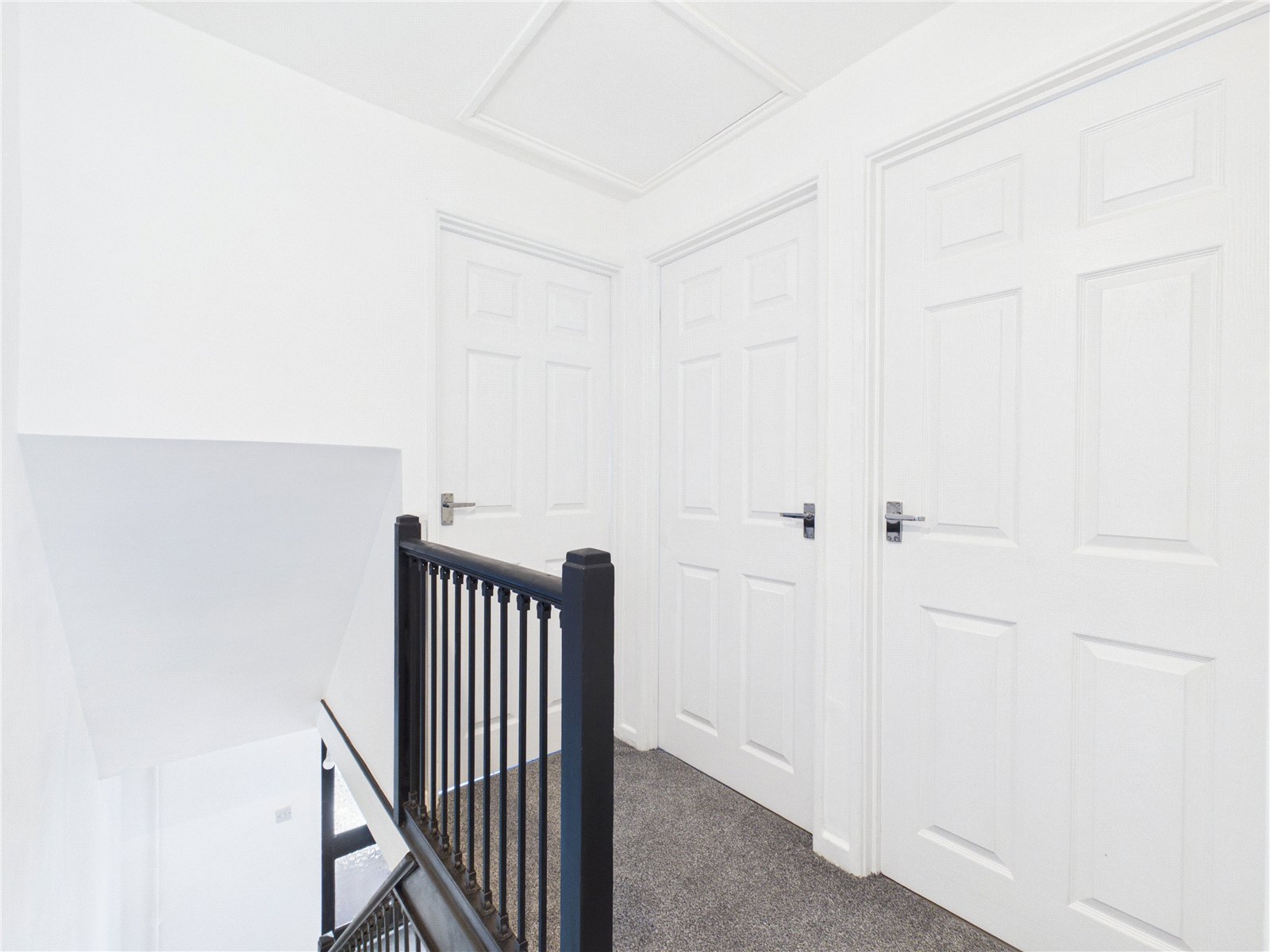 3 bedroom House for sale in Bristol