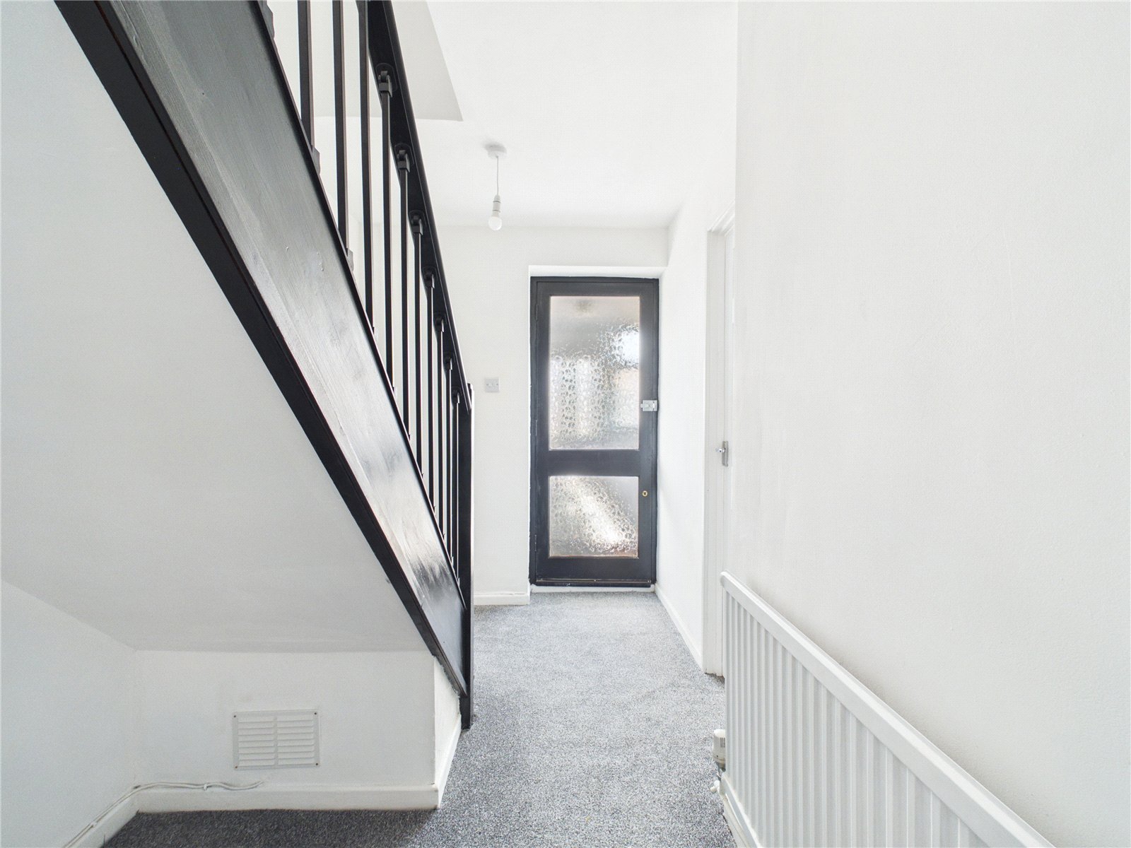 3 bedroom House for sale in Bristol