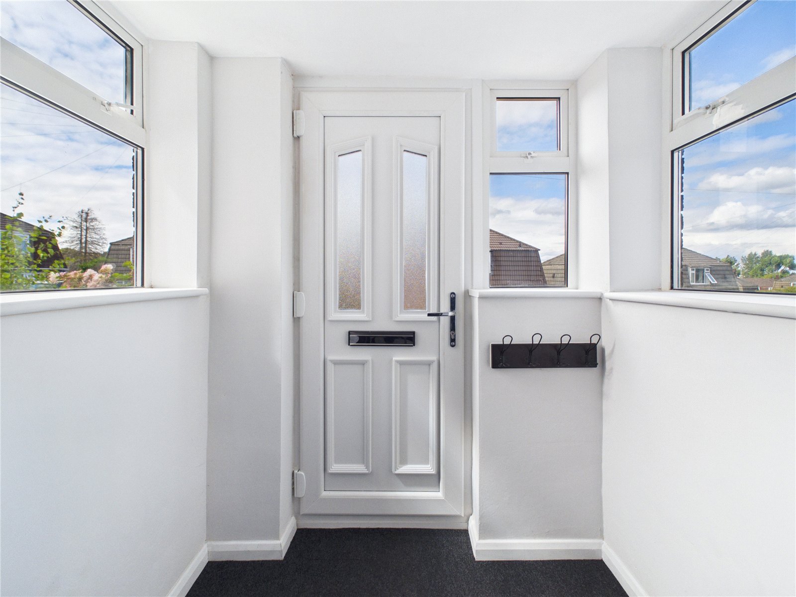 3 bedroom House for sale in Bristol