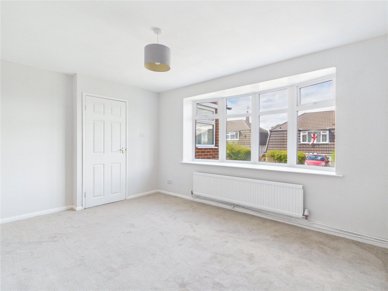 3 bedroom House for sale in Bristol