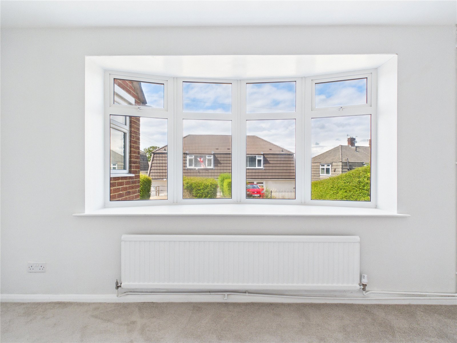 3 bedroom House for sale in Bristol