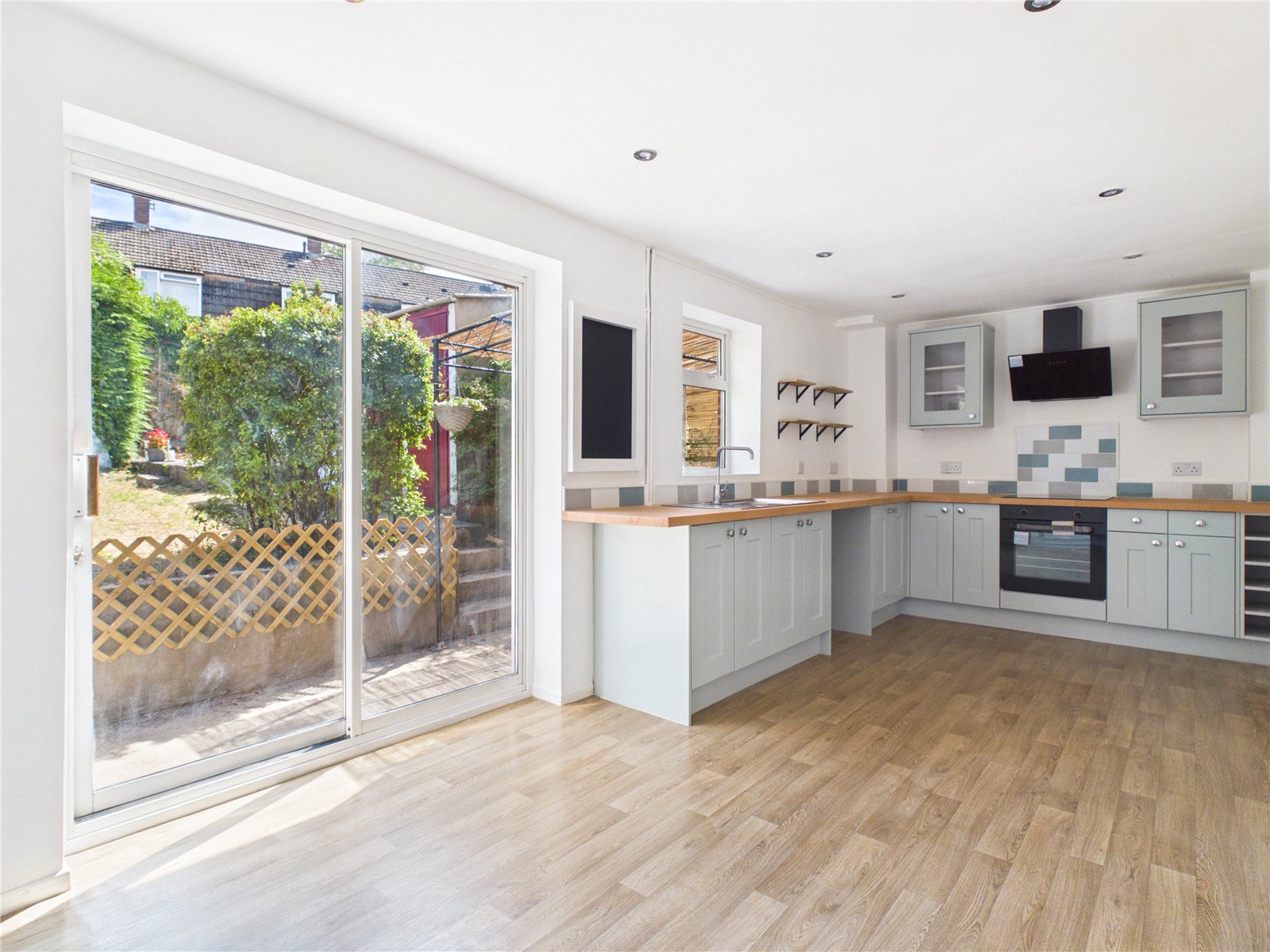 3 bedroom House for sale in Bristol