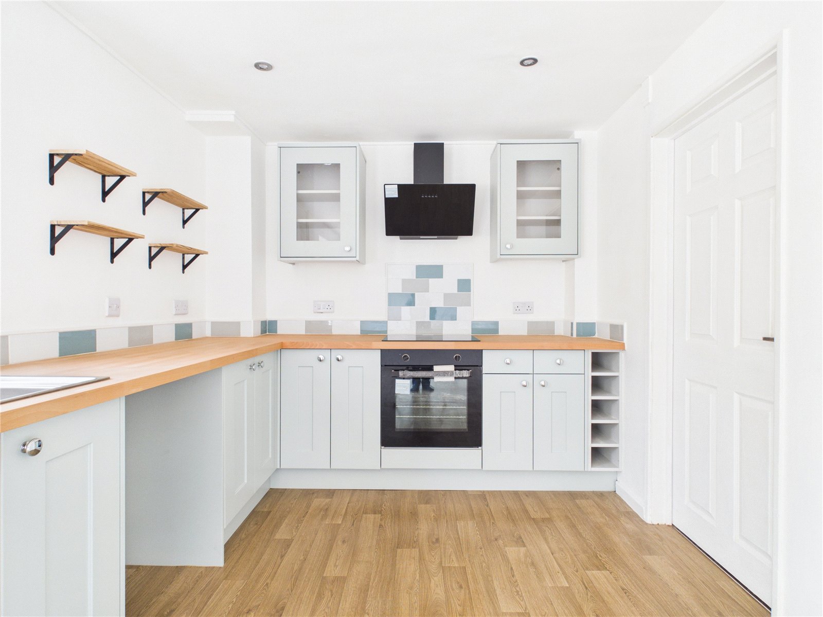 3 bedroom House for sale in Bristol