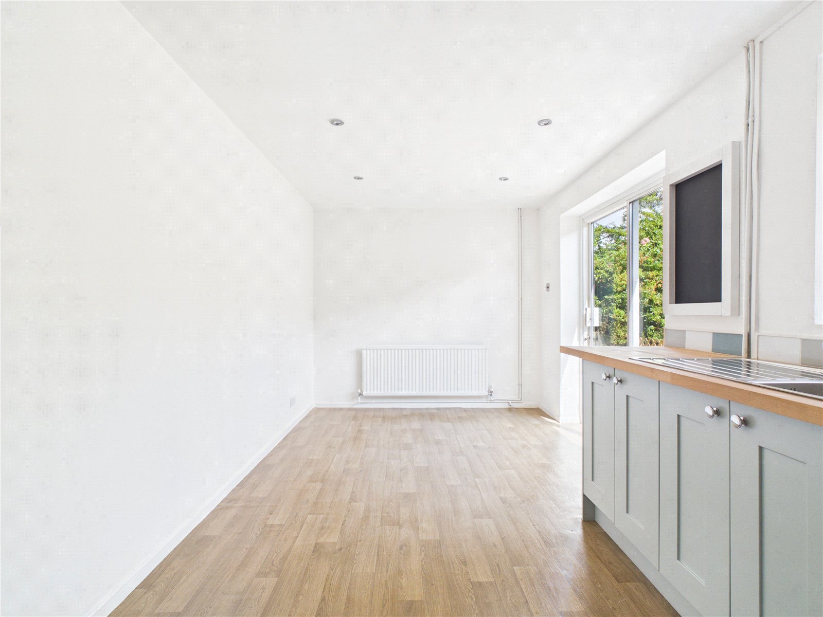 3 bedroom House for sale in Bristol