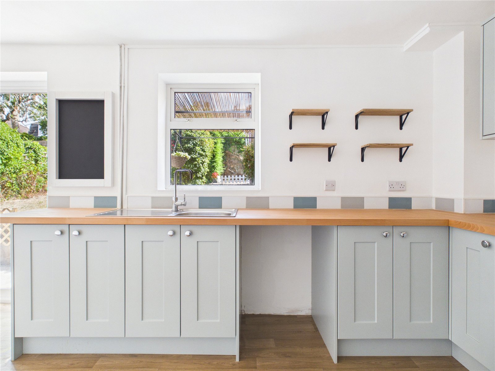 3 bedroom House for sale in Bristol