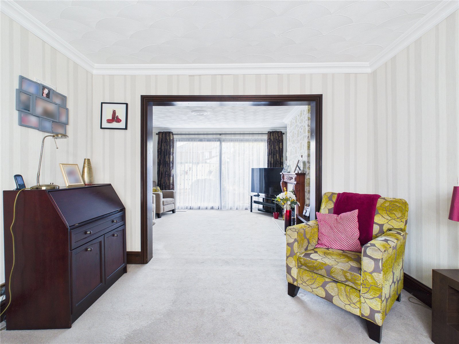 3 bedroom House for sale in Bristol