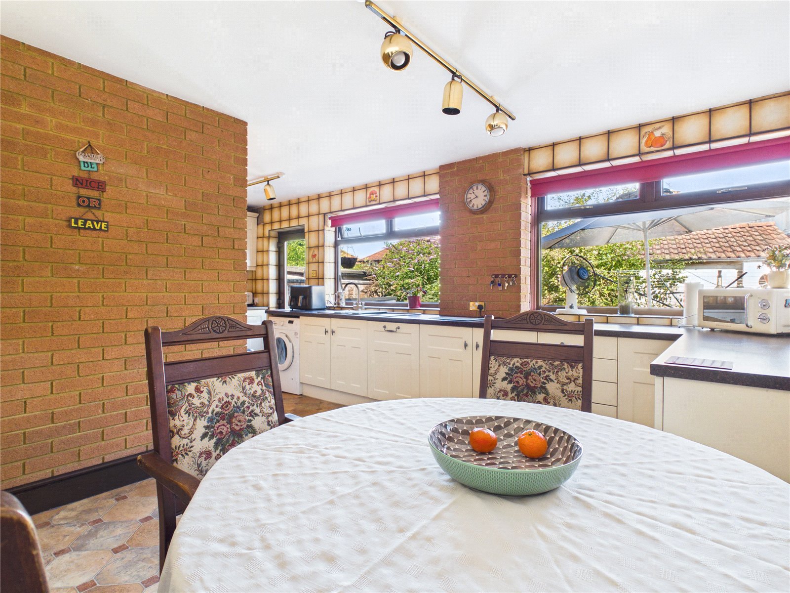 3 bedroom House for sale in Bristol