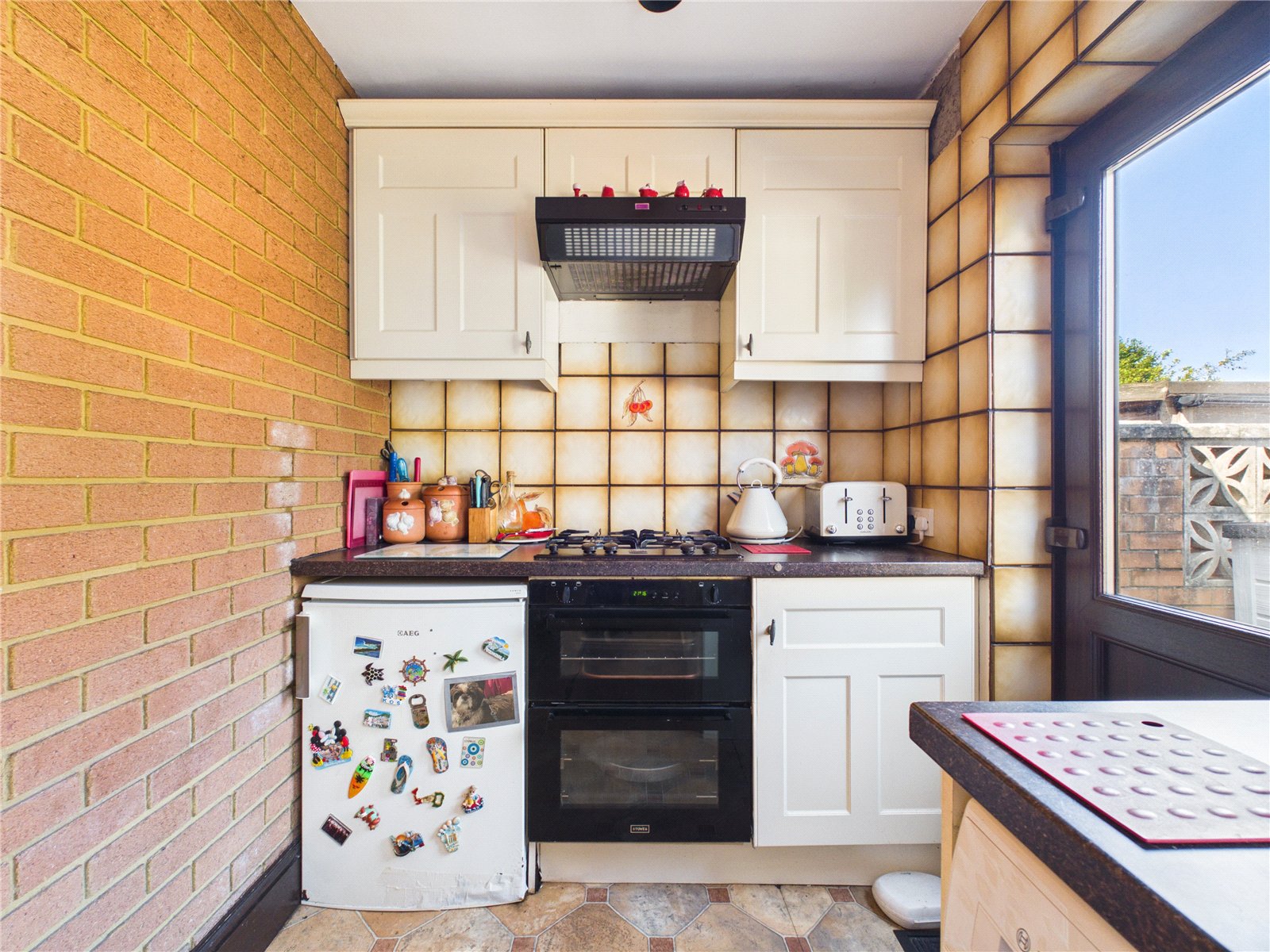 3 bedroom House for sale in Bristol
