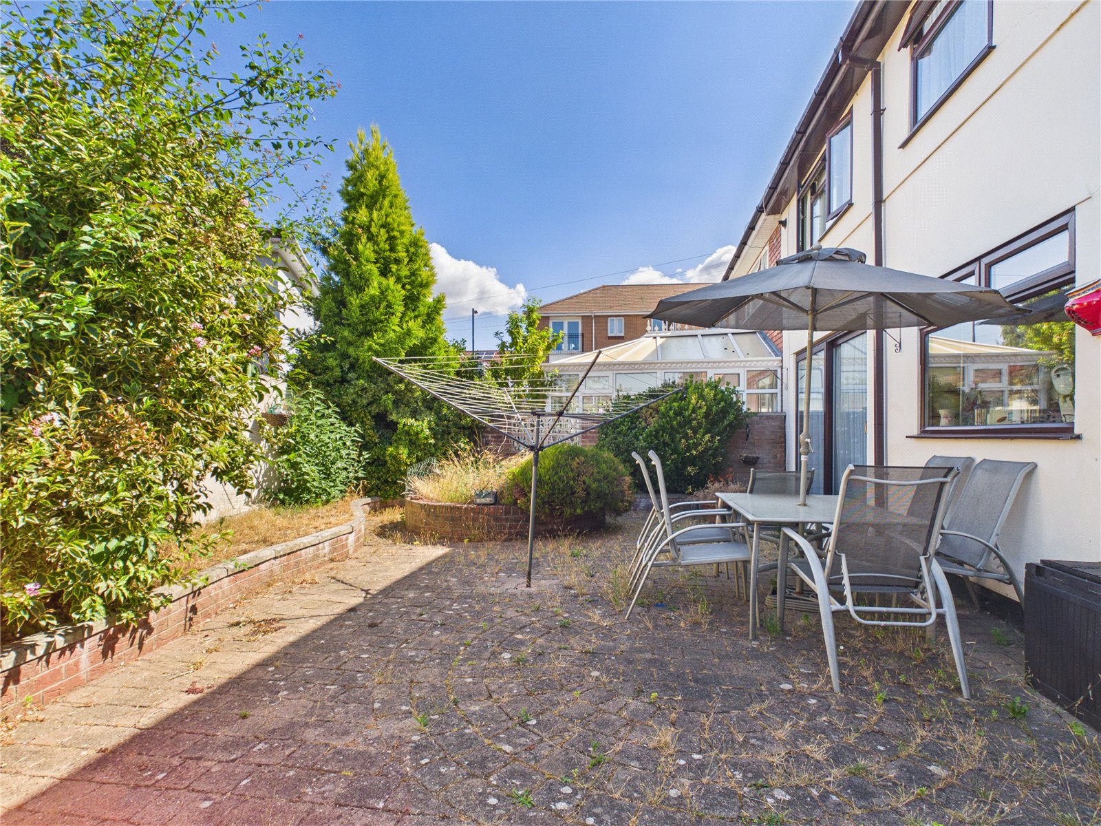 3 bedroom House for sale in Bristol