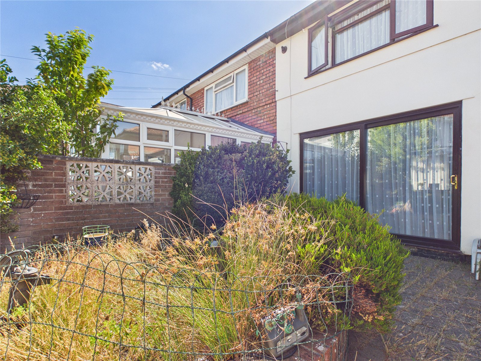 3 bedroom House for sale in Bristol
